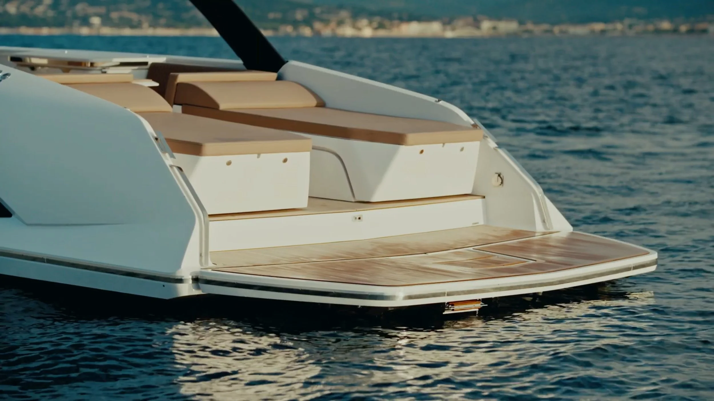 Still 2026-03-15 133616_1.76.1.jpg