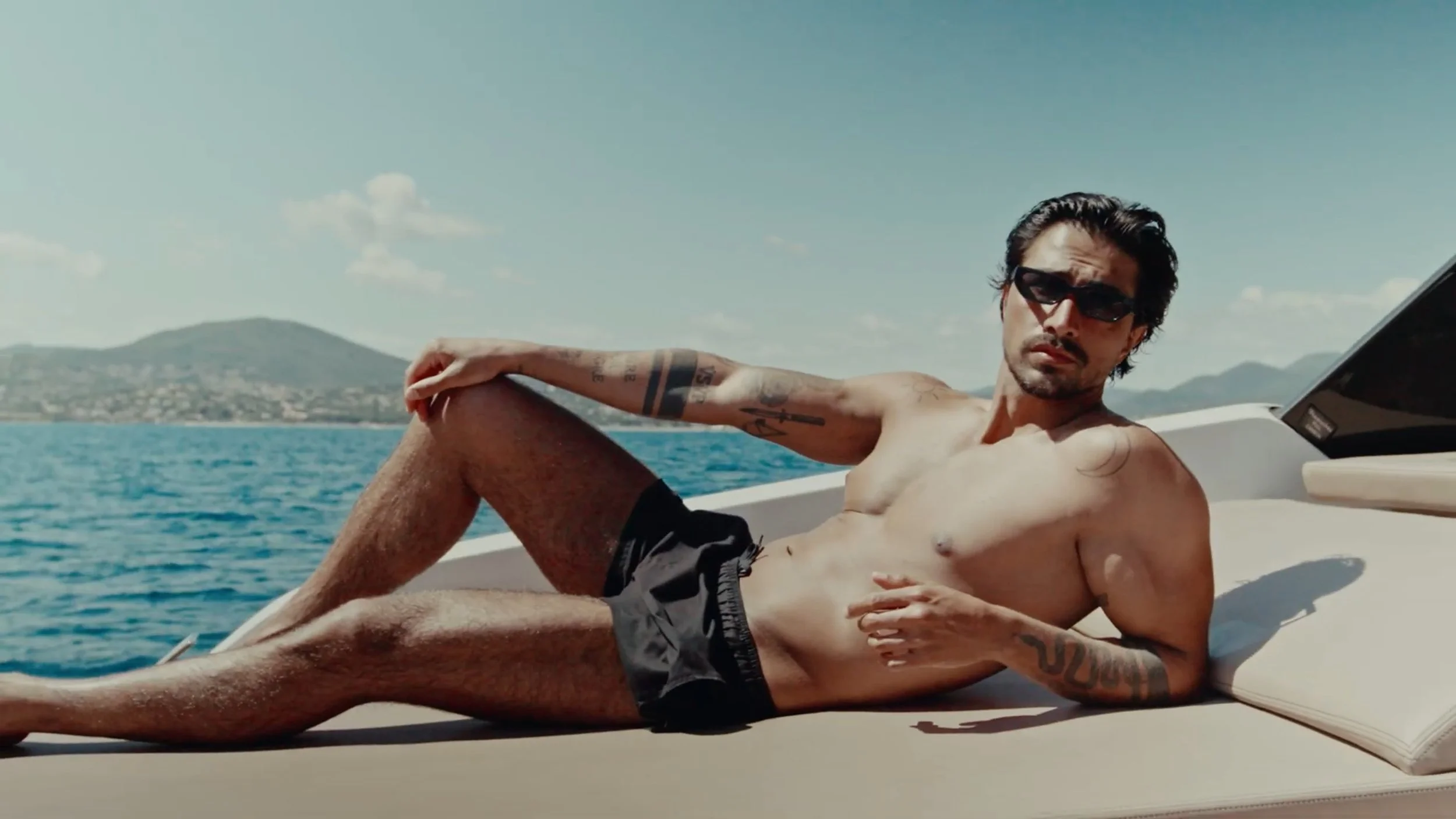 Still 2026-03-15 133616_1.31.1.jpg