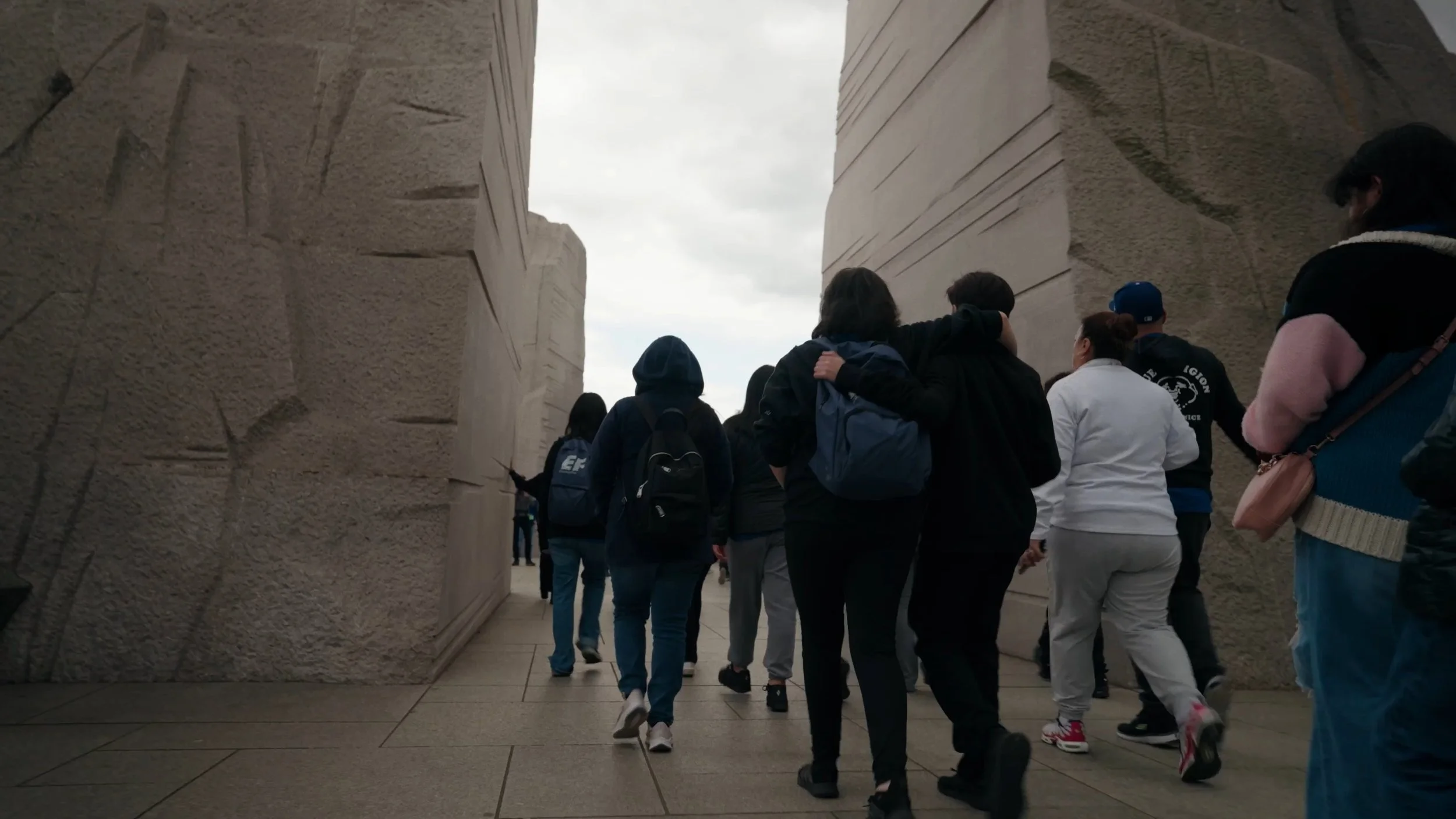 Still 2026-01-15 163612_1.21.1.jpg