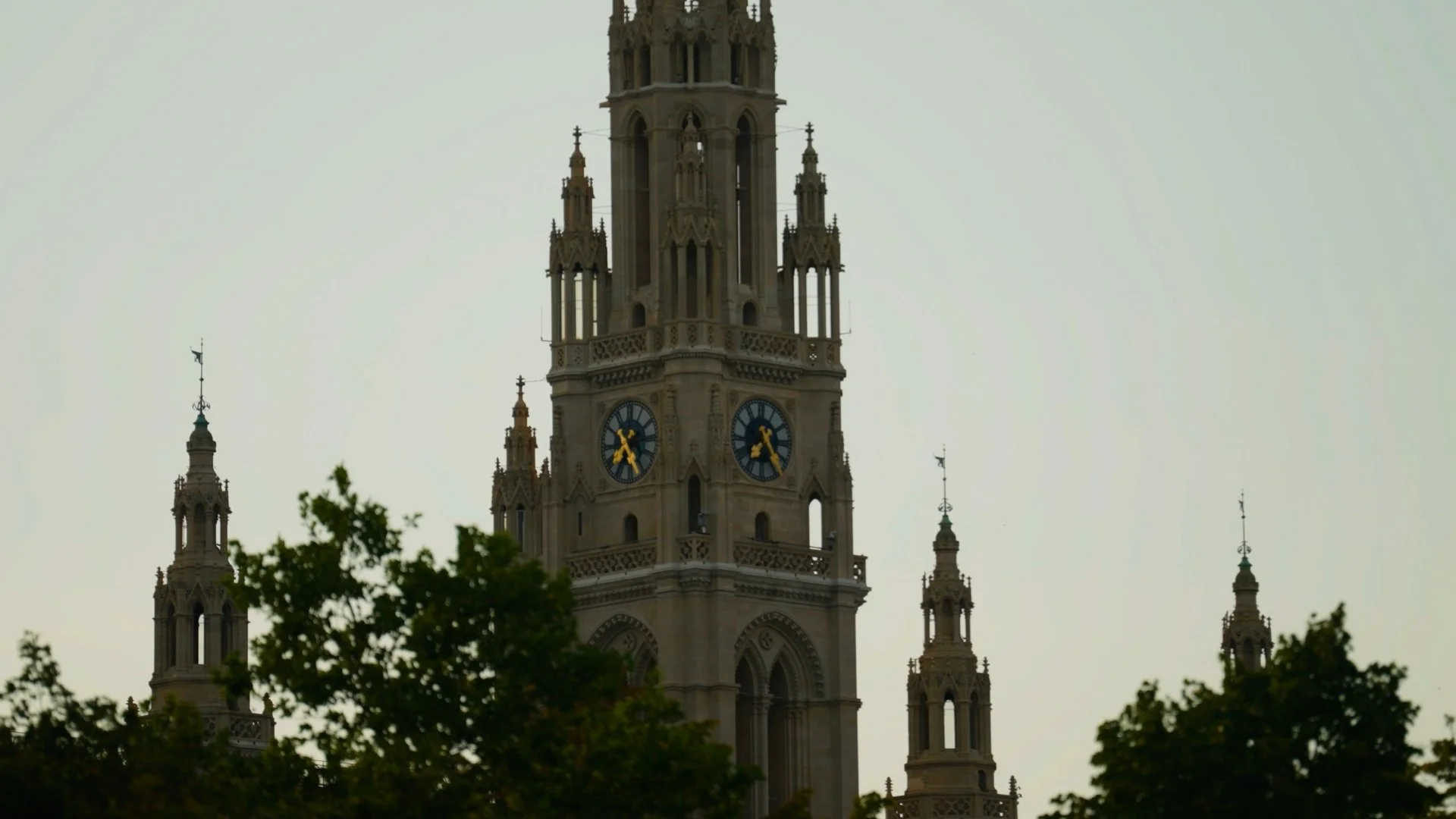 Still 2025-03-11 173651_1.1.28.jpg