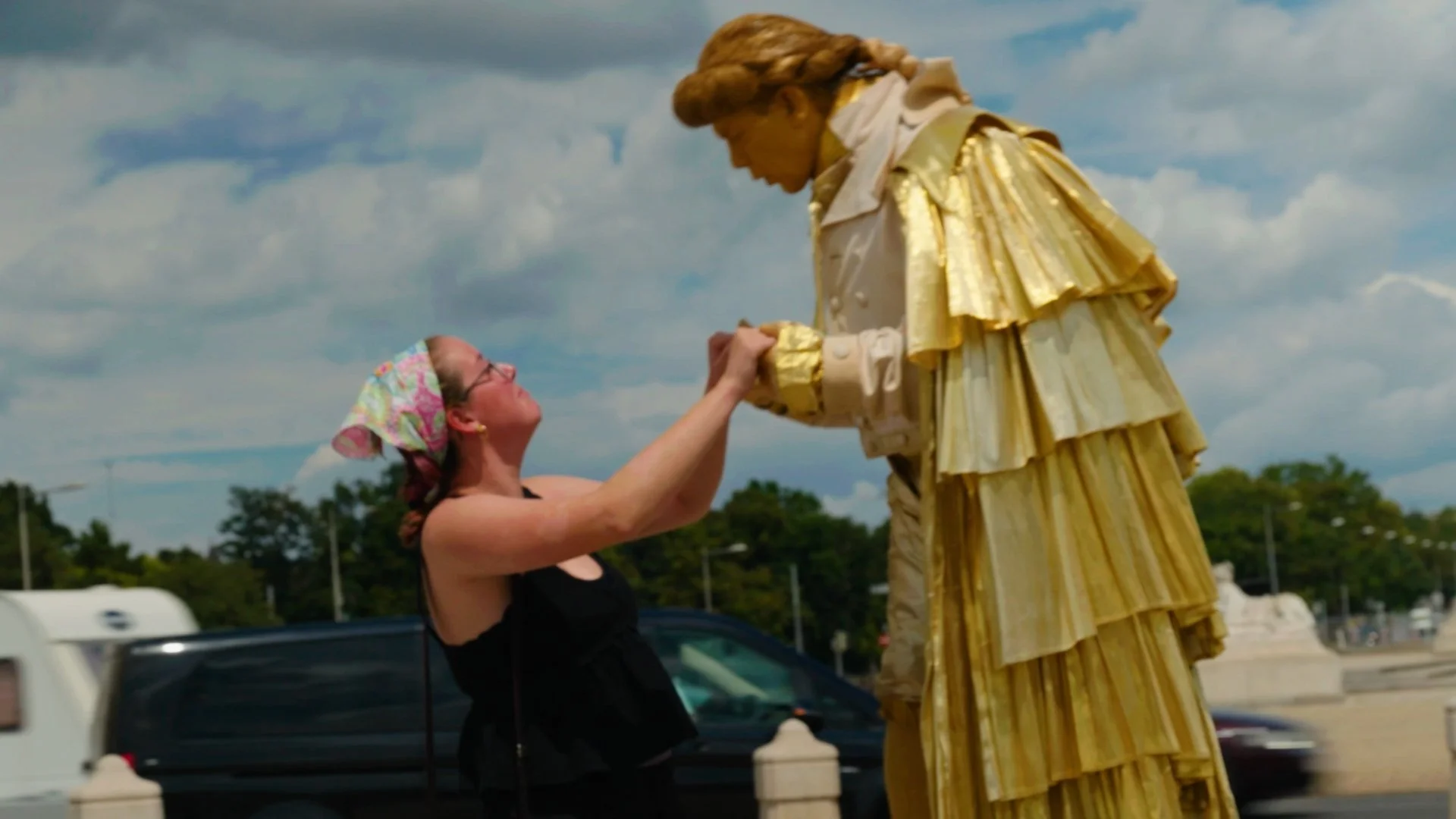 Still 2025-03-11 173651_1.1.33.jpg