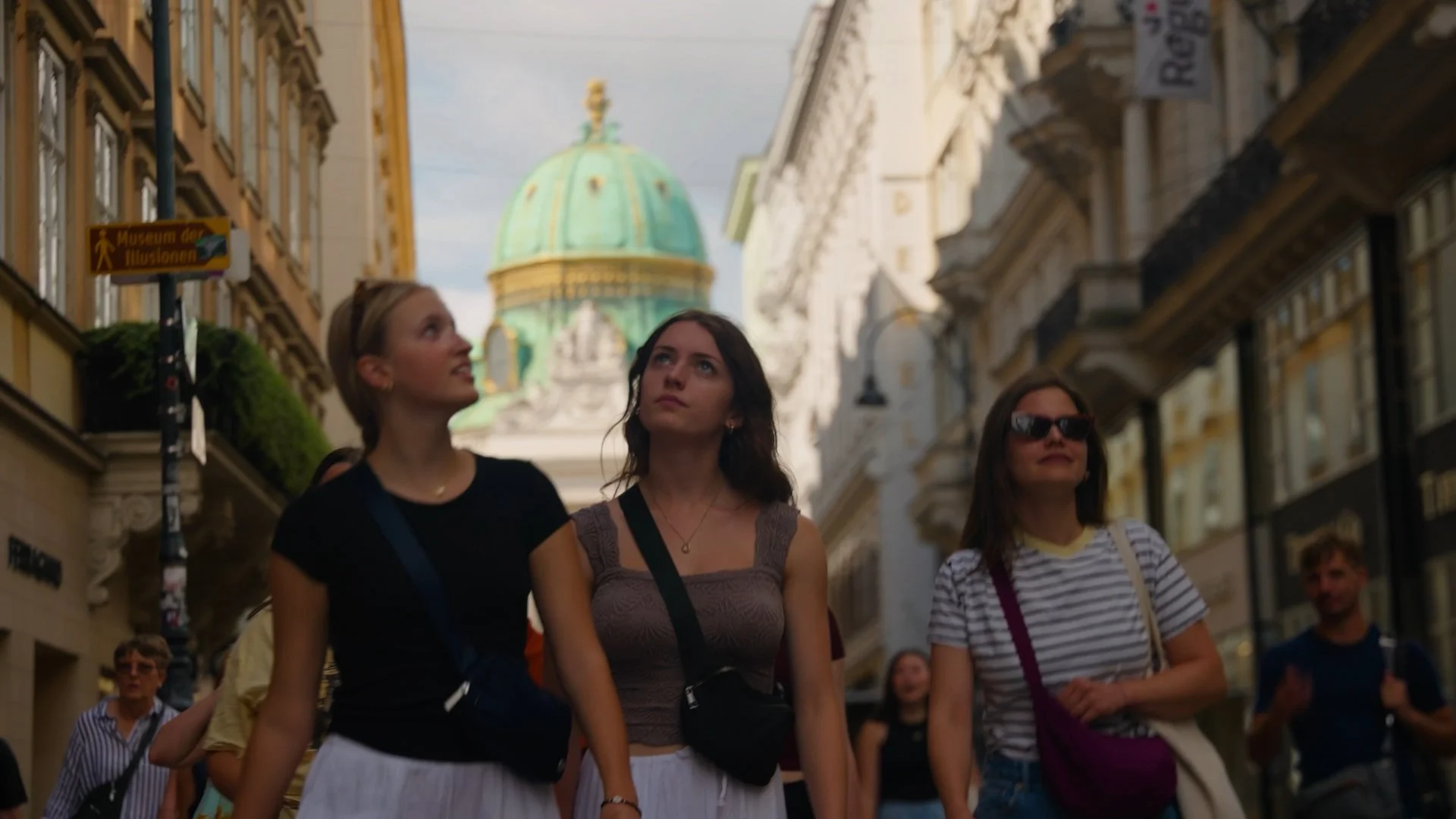 Still 2025-03-11 173651_1.1.10.jpg