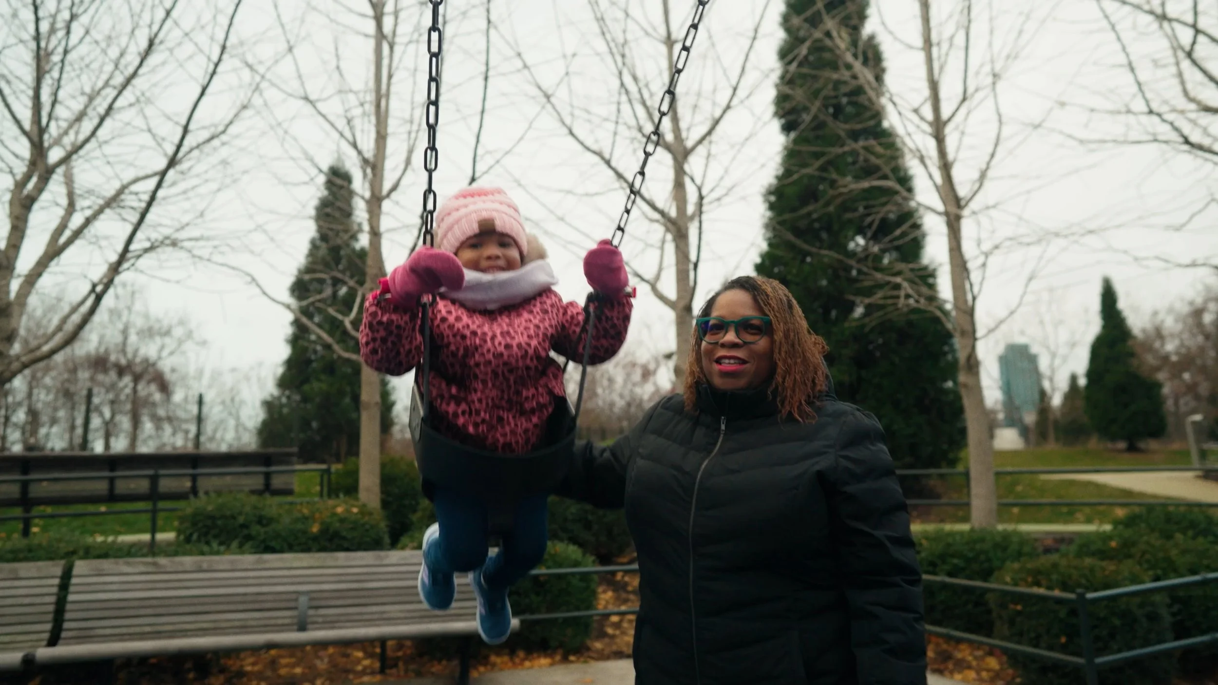 Still 2026-01-15 163612_1.51.1.jpg