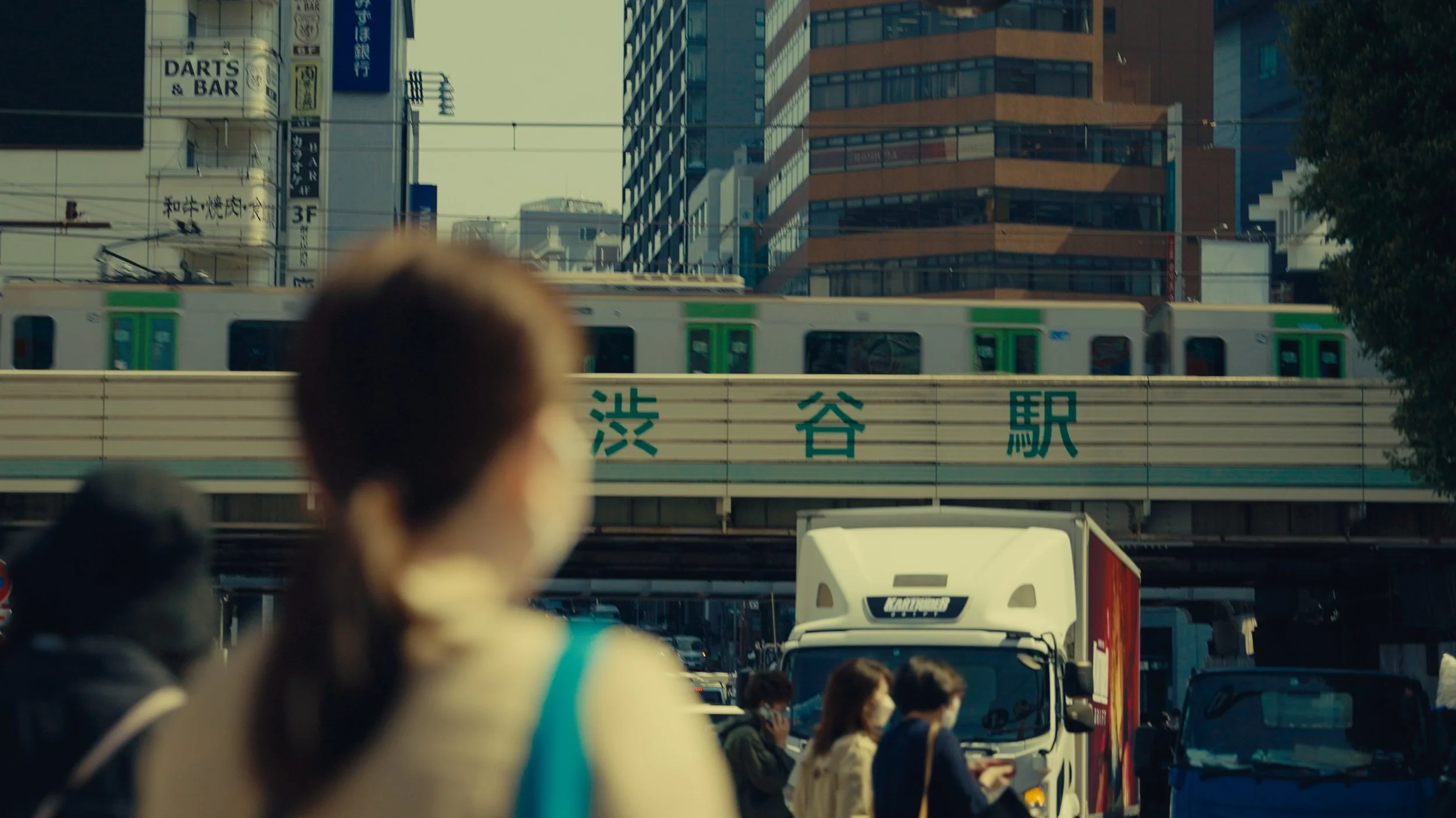 Still 2026-04-08 150505_1.24.2.jpg