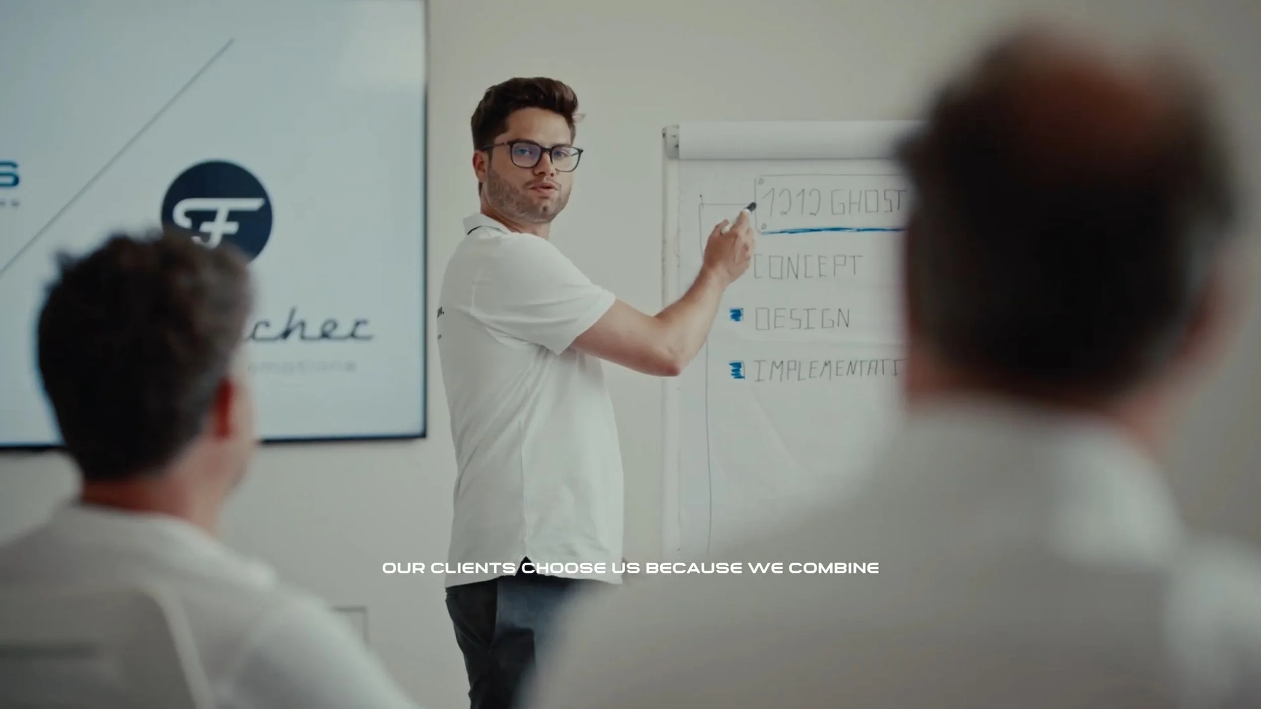 Still 2026-03-15 133616_1.40.1.jpg