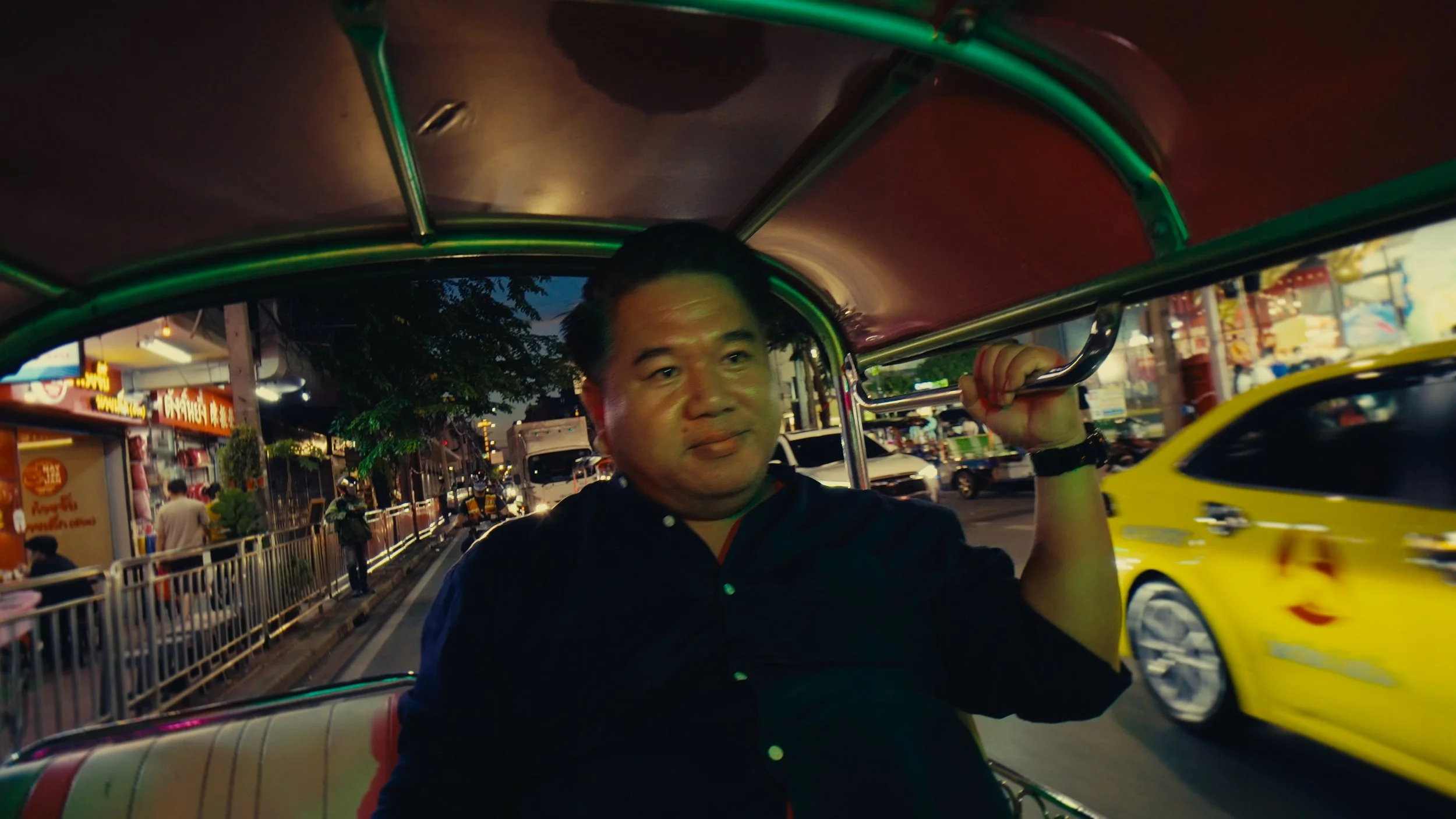 Still 2026-04-08 150505_1.31.1.jpg