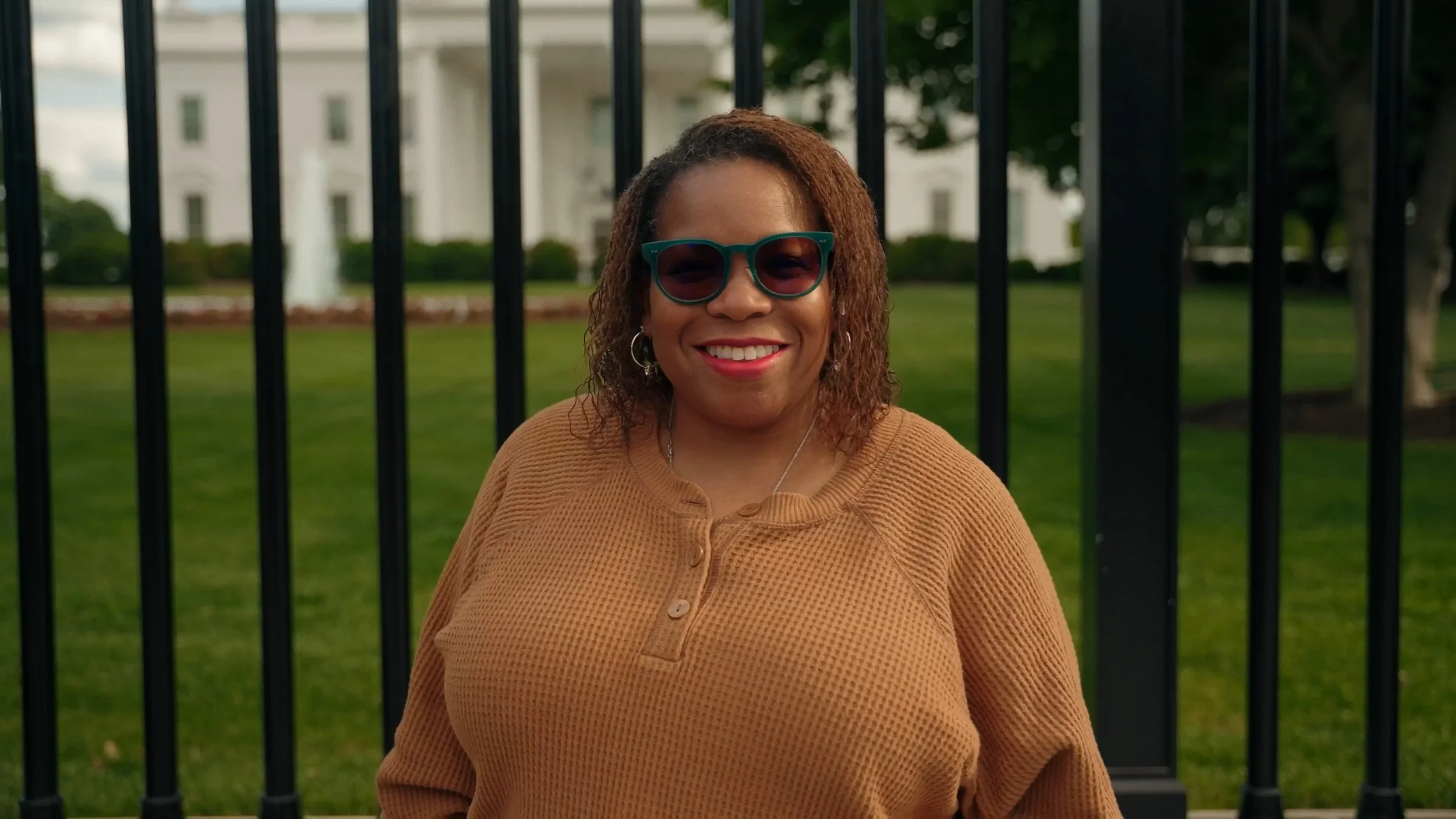 Still 2026-01-15 163612_1.62.1.jpg