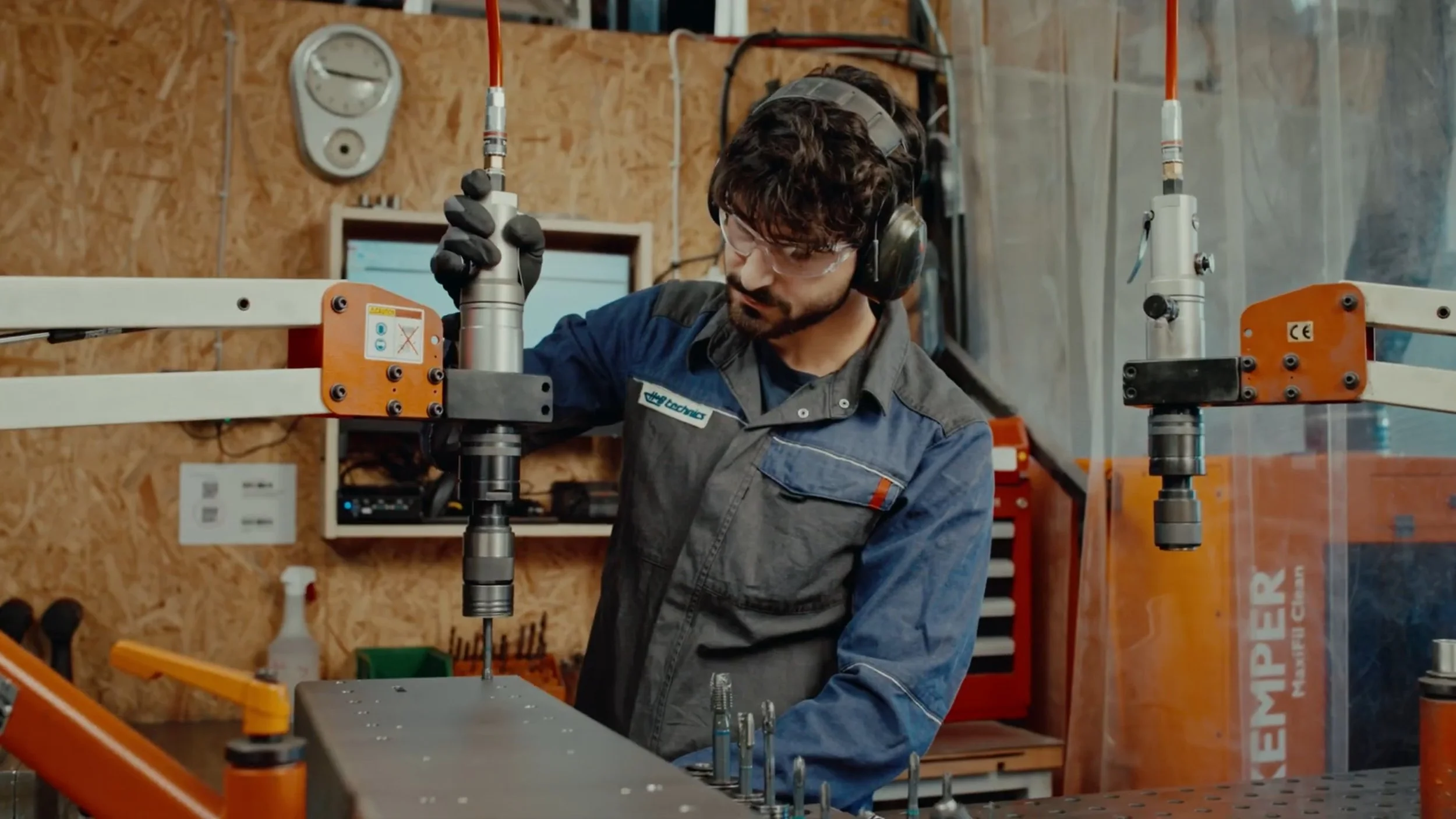 Still 2026-03-15 133616_1.16.1.jpg