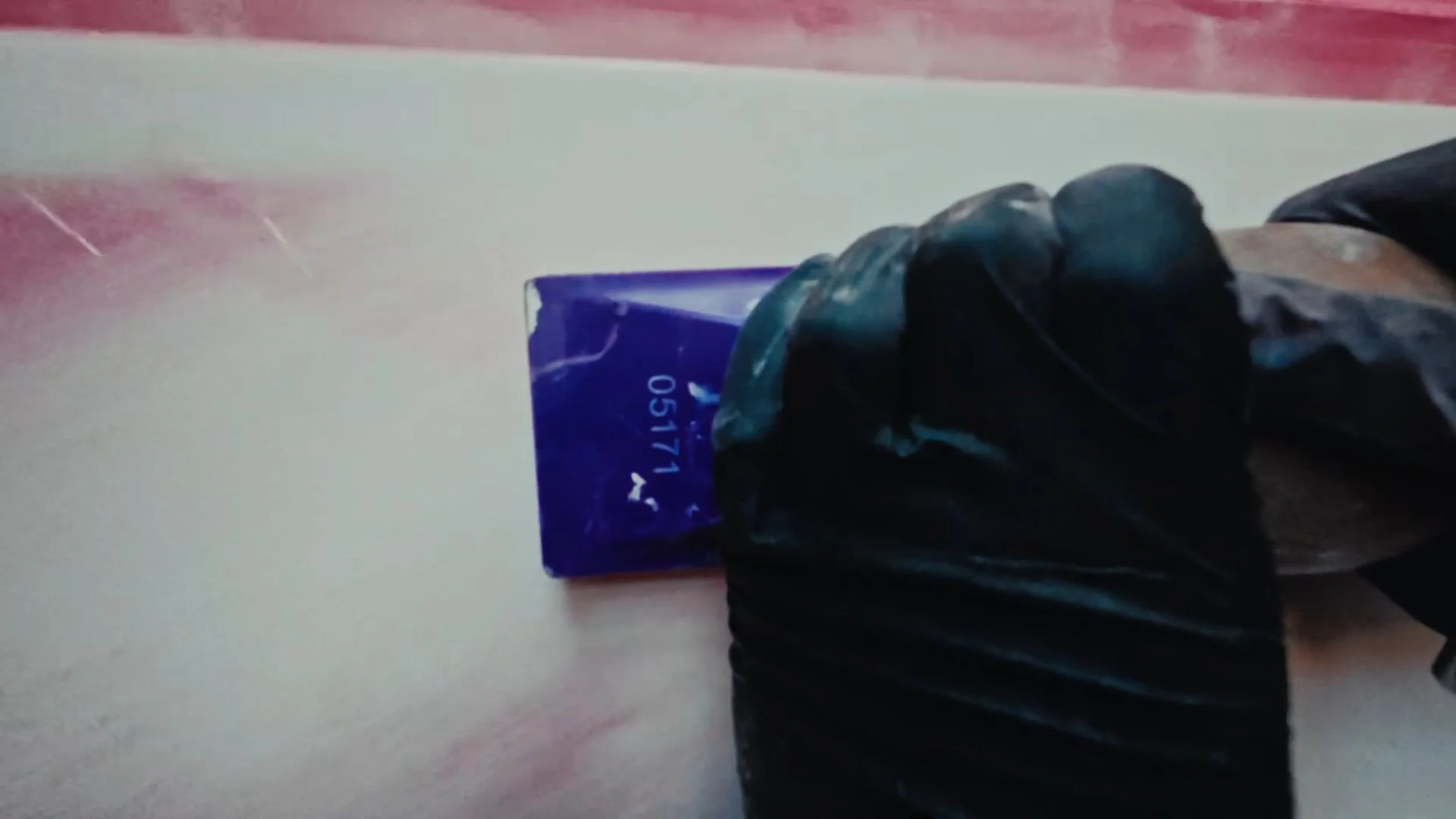 Still 2026-03-15 133616_1.53.1.jpg