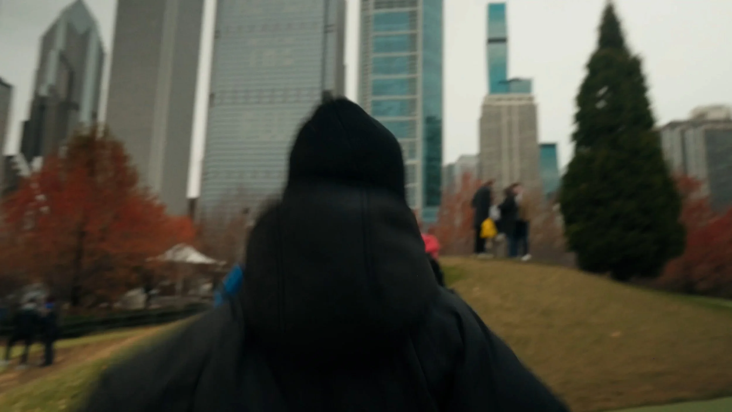 Still 2026-01-15 163612_1.47.1.jpg