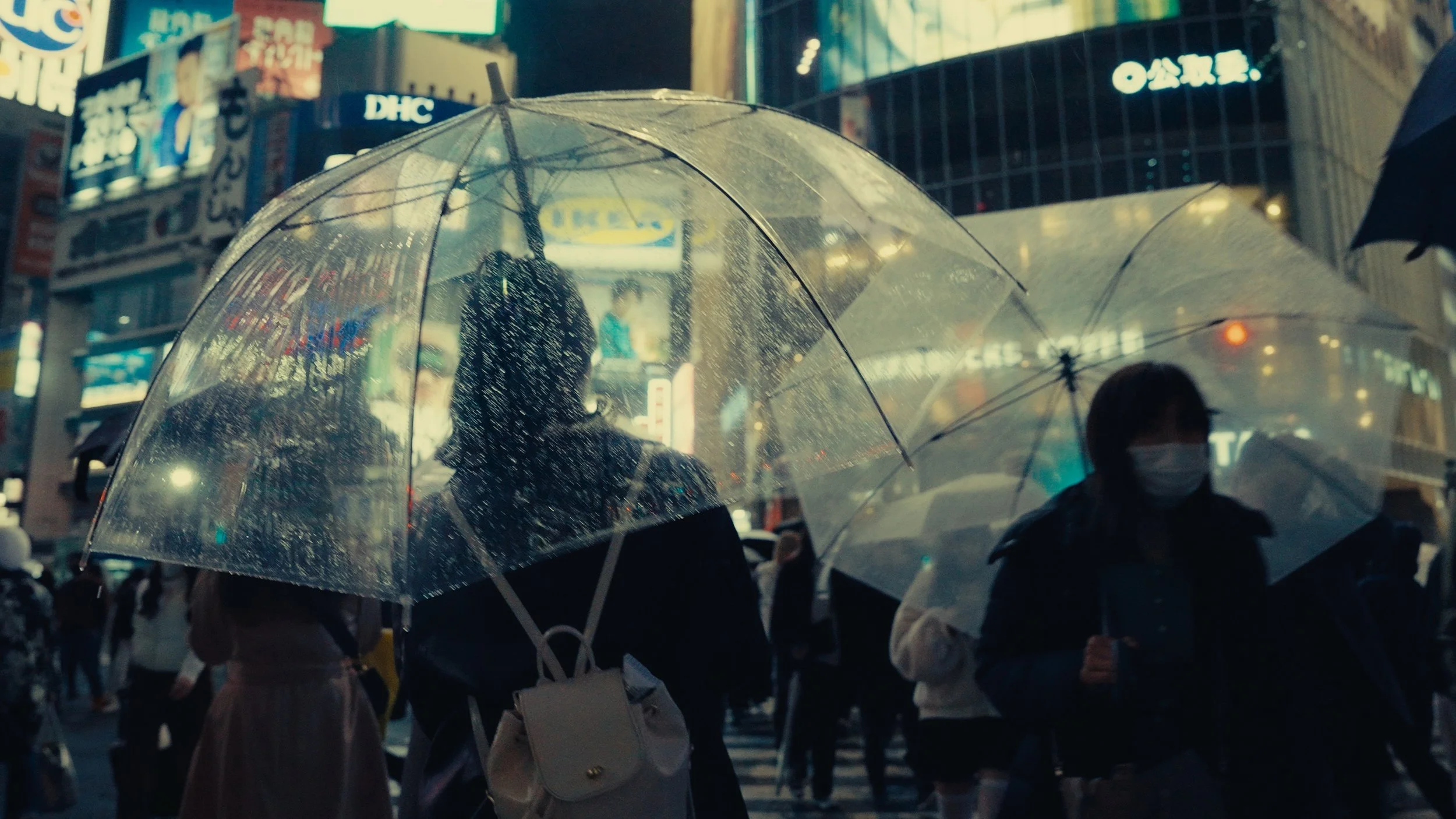 Still 2026-04-08 150505_1.27.2.jpg