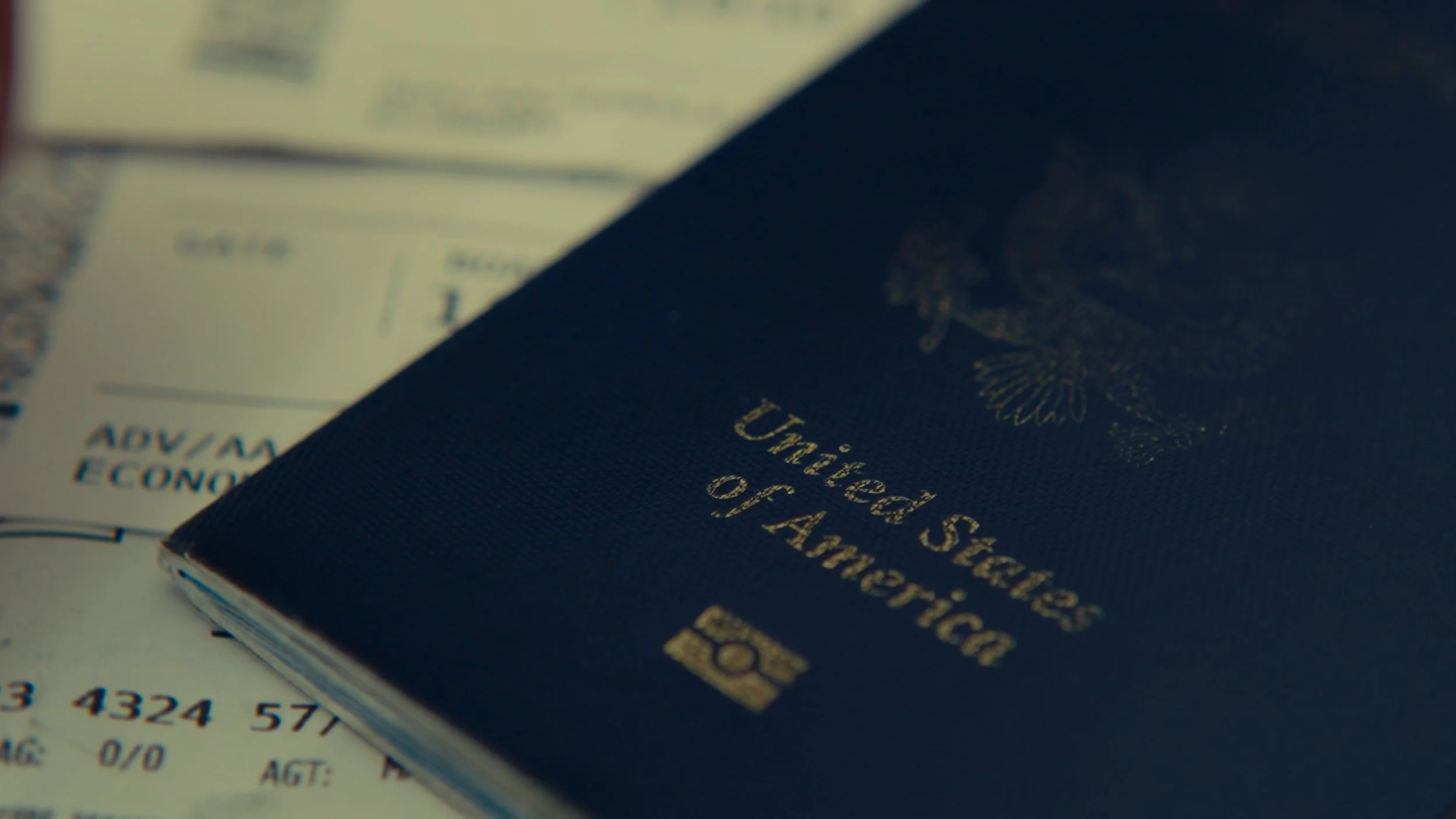 Still 2026-04-08 150505_1.17.1.jpg