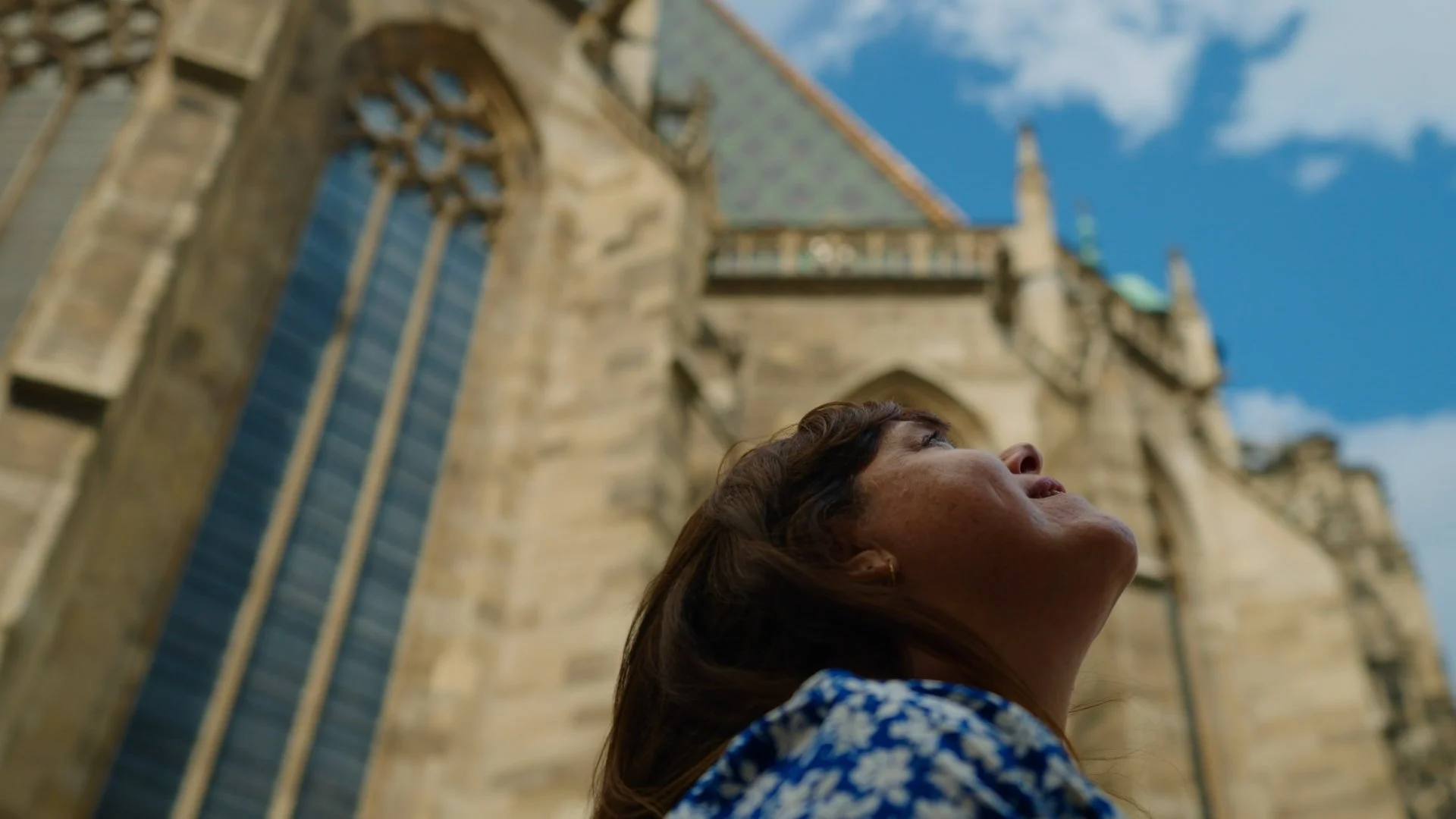 Still 2025-03-11 173651_1.1.39.jpg