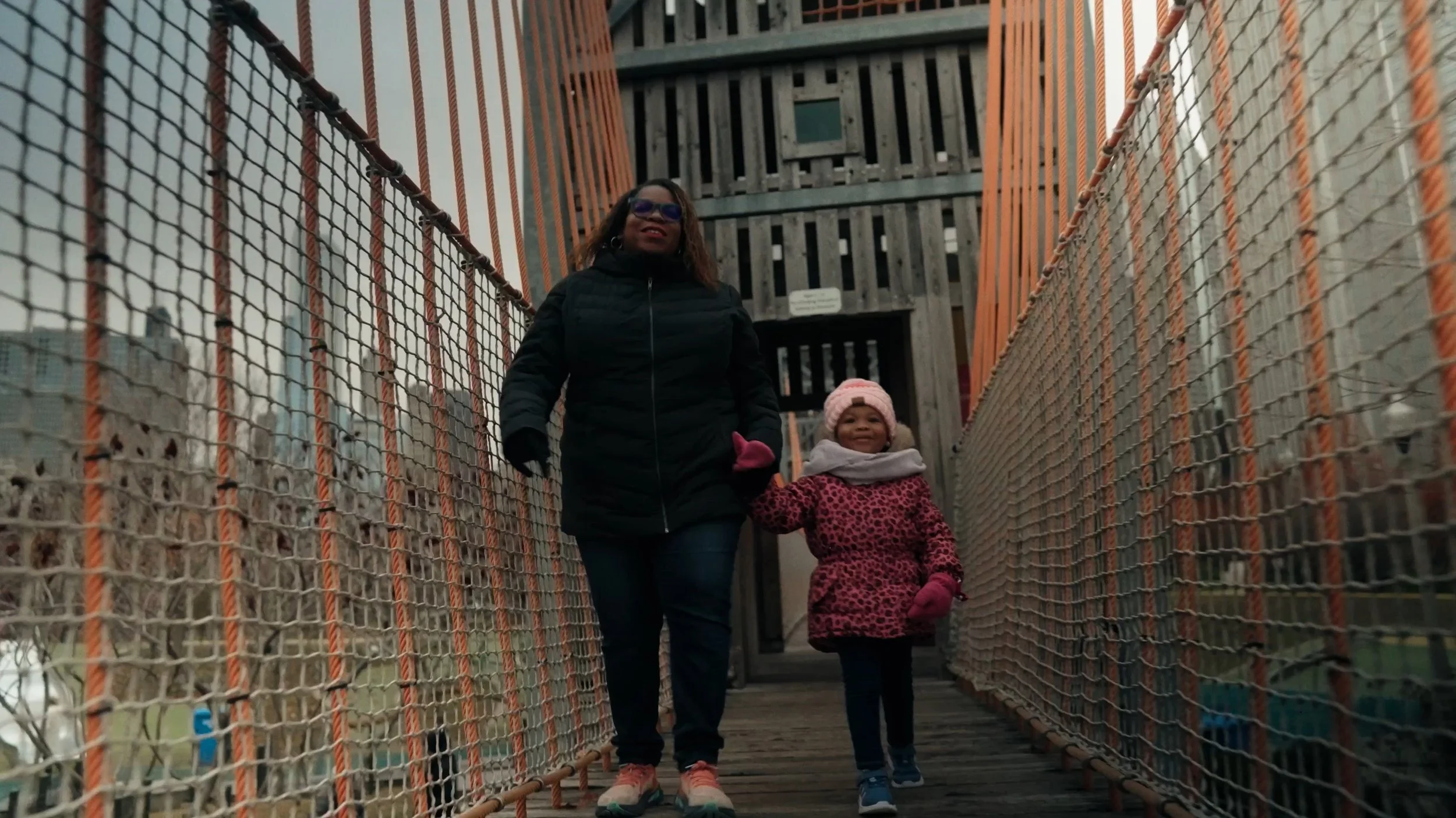 Still 2026-01-15 163612_1.48.1.jpg