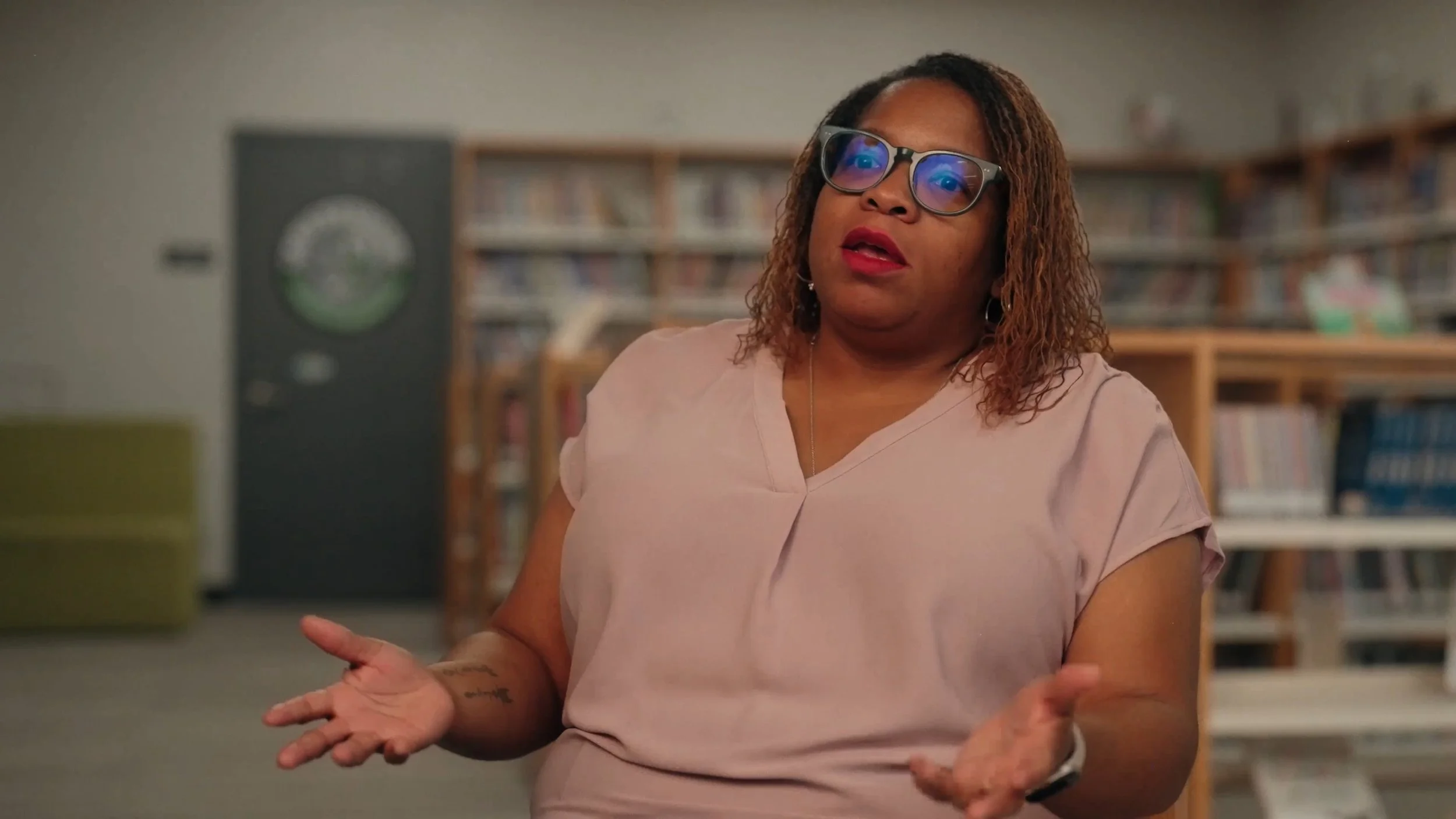 Still 2026-01-15 163612_1.14.1.jpg