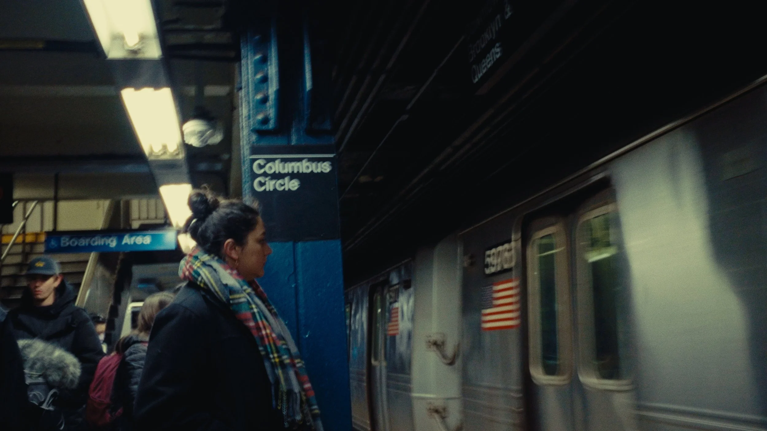 Still 2026-01-29 144504_1.6.1.jpg