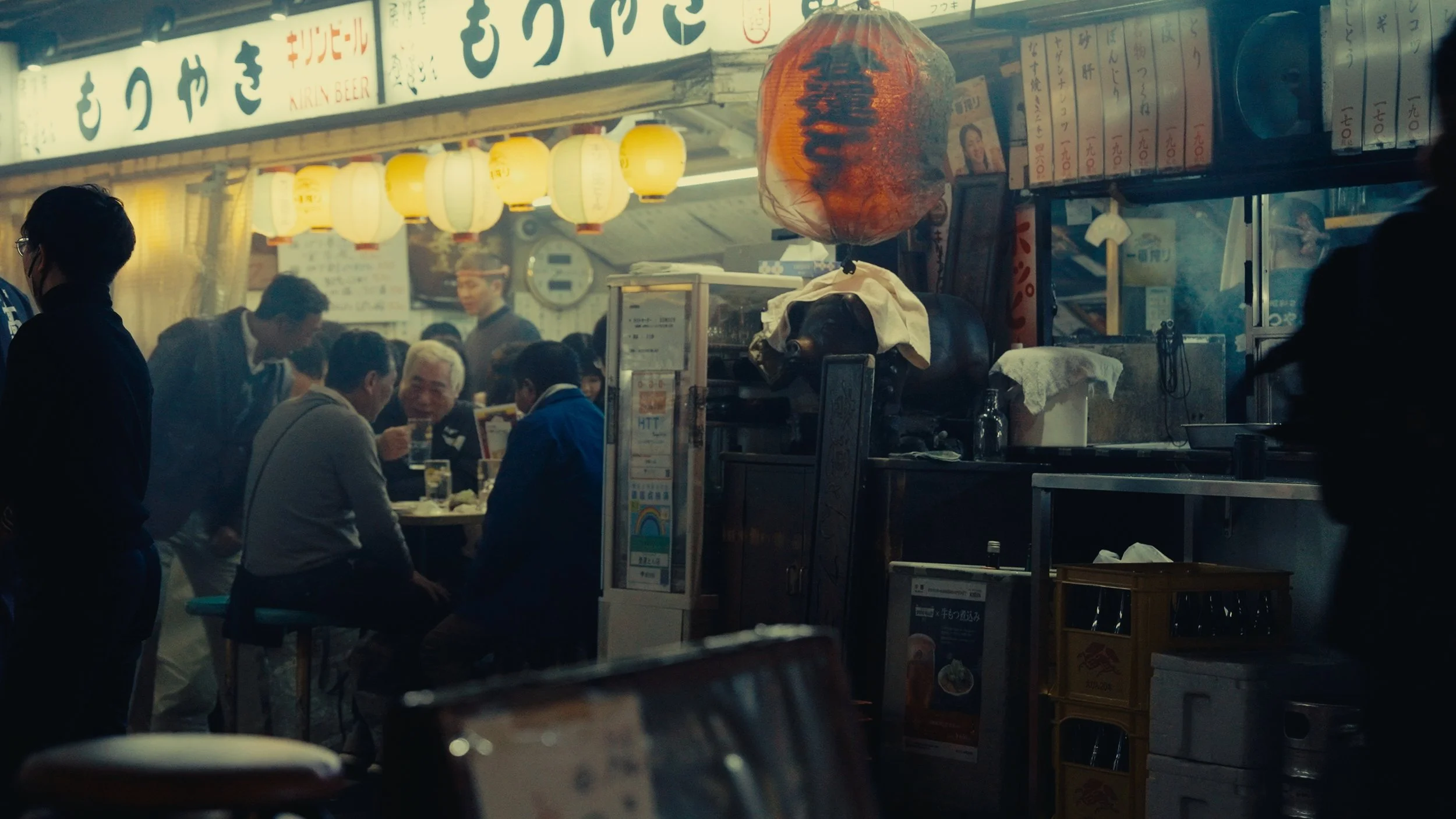 Still 2026-04-08 150505_1.30.3.jpg