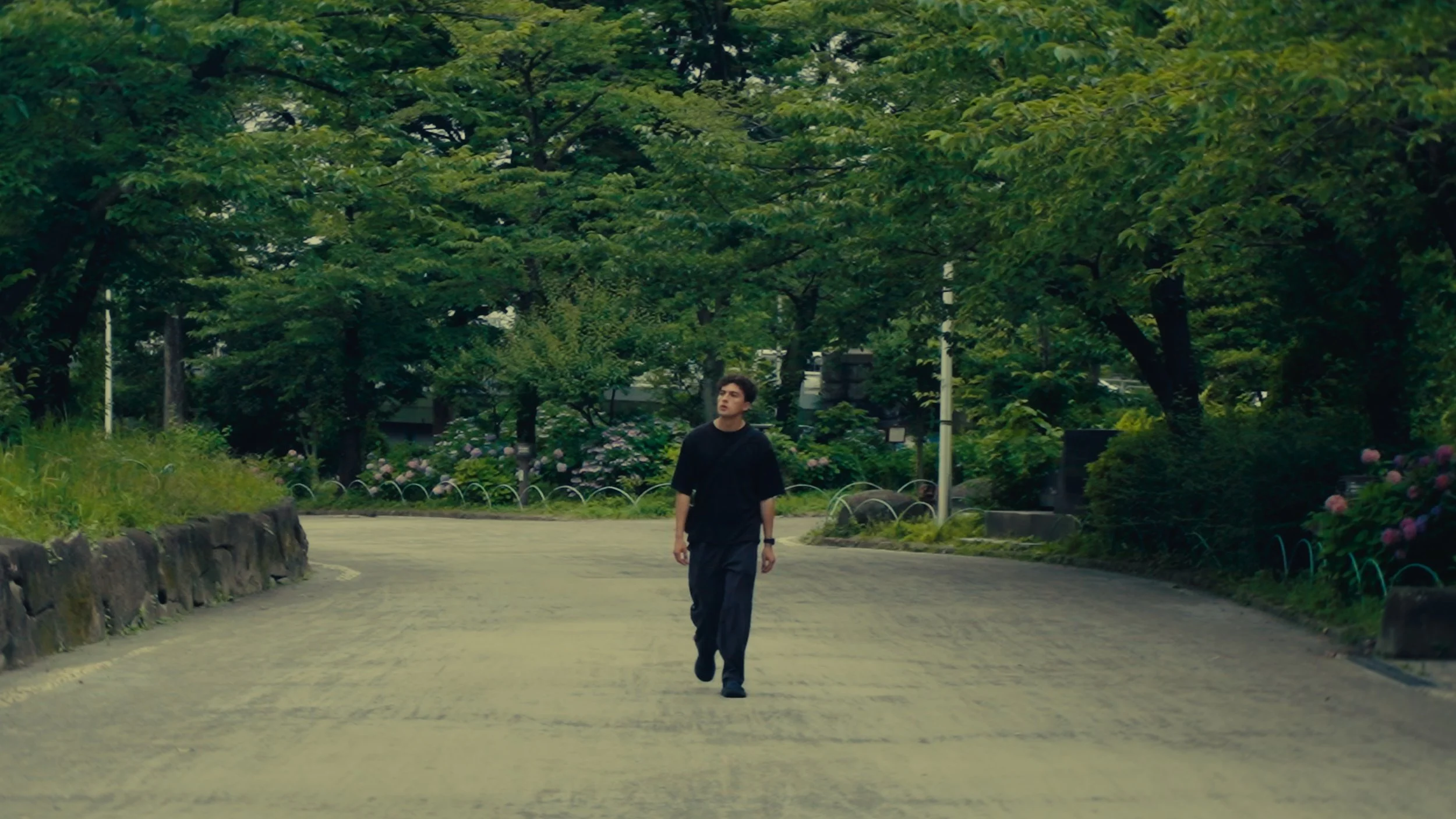 Still 2026-04-08 150505_1.23.2.jpg