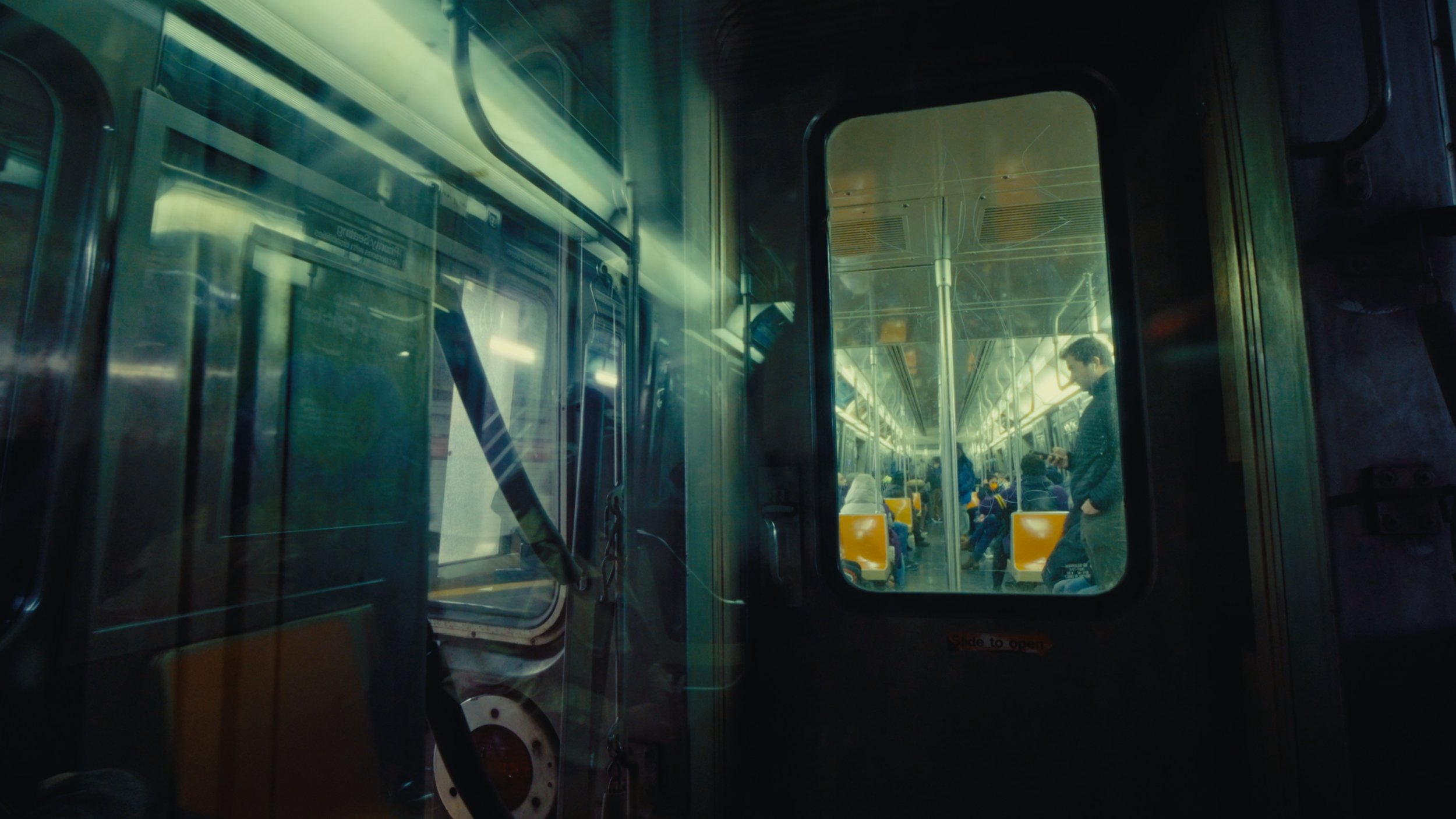 Still 2026-01-29 144504_1.9.1.jpg