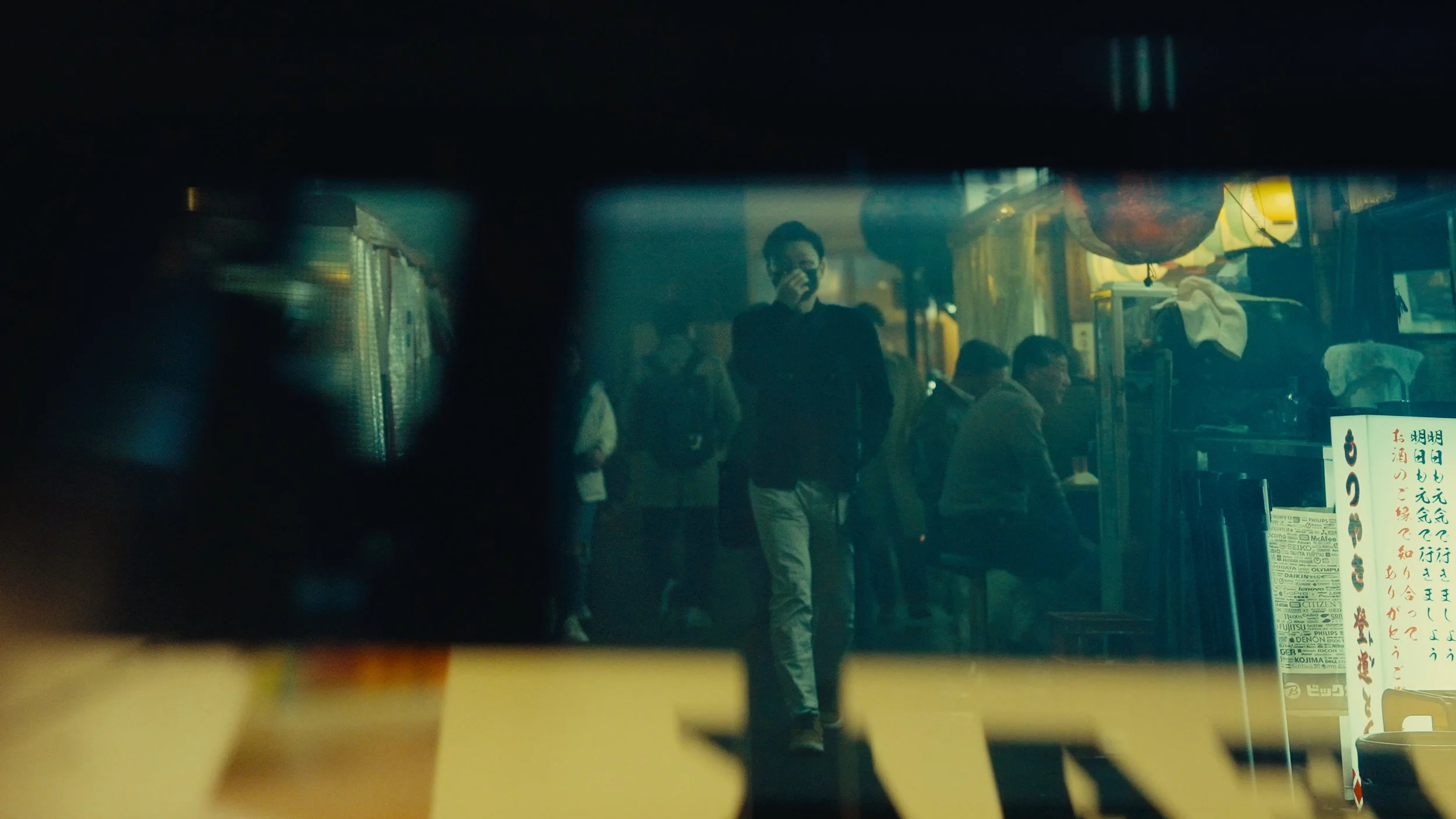 Still 2026-04-08 150505_1.30.1.jpg