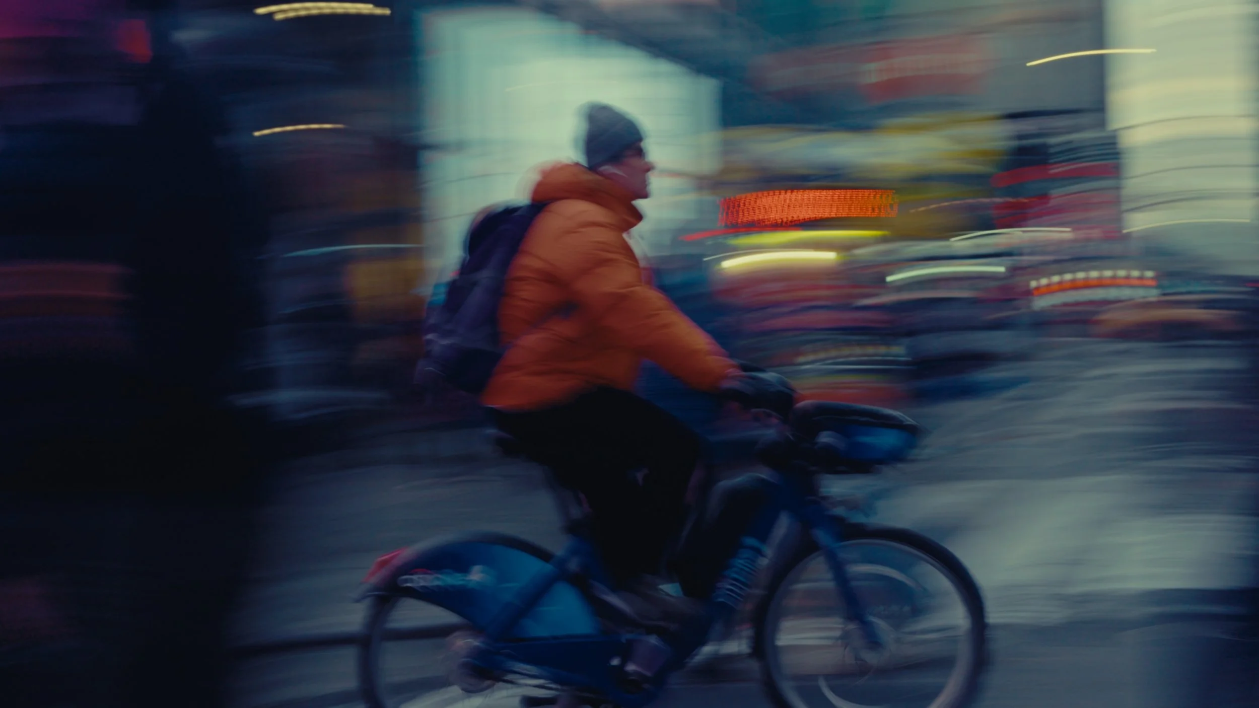 Still 2026-01-29 151134_1.4.1.jpg