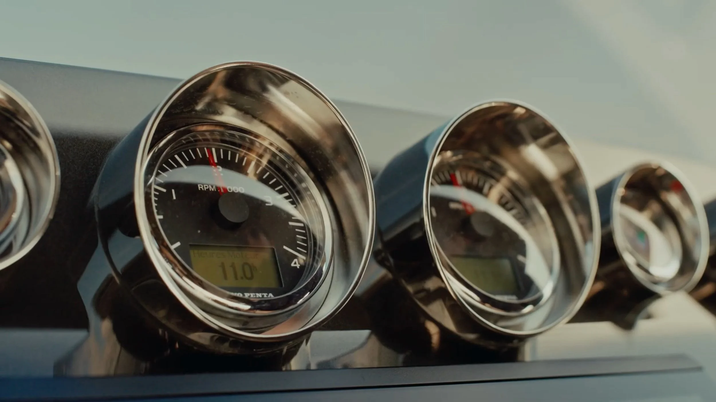 Still 2026-03-15 133616_1.91.1.jpg