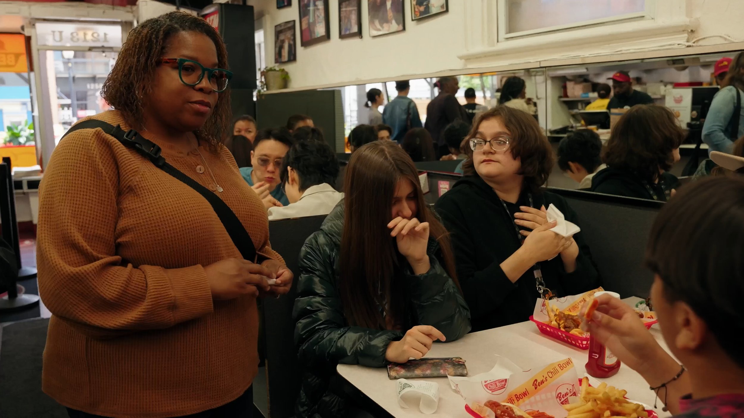 Still 2026-01-15 163612_1.57.1.jpg