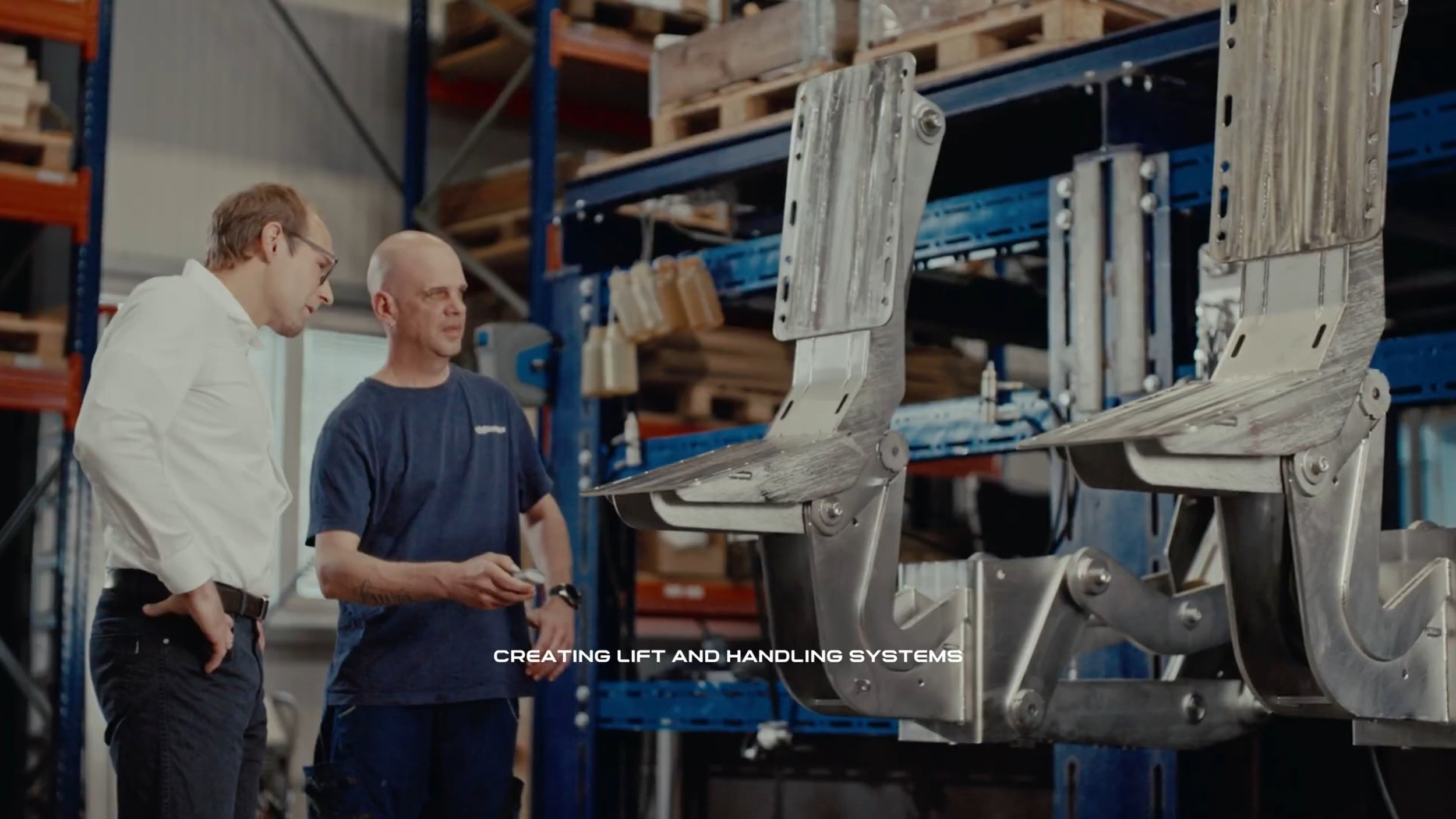 Still 2026-03-15 133616_1.20.1.jpg