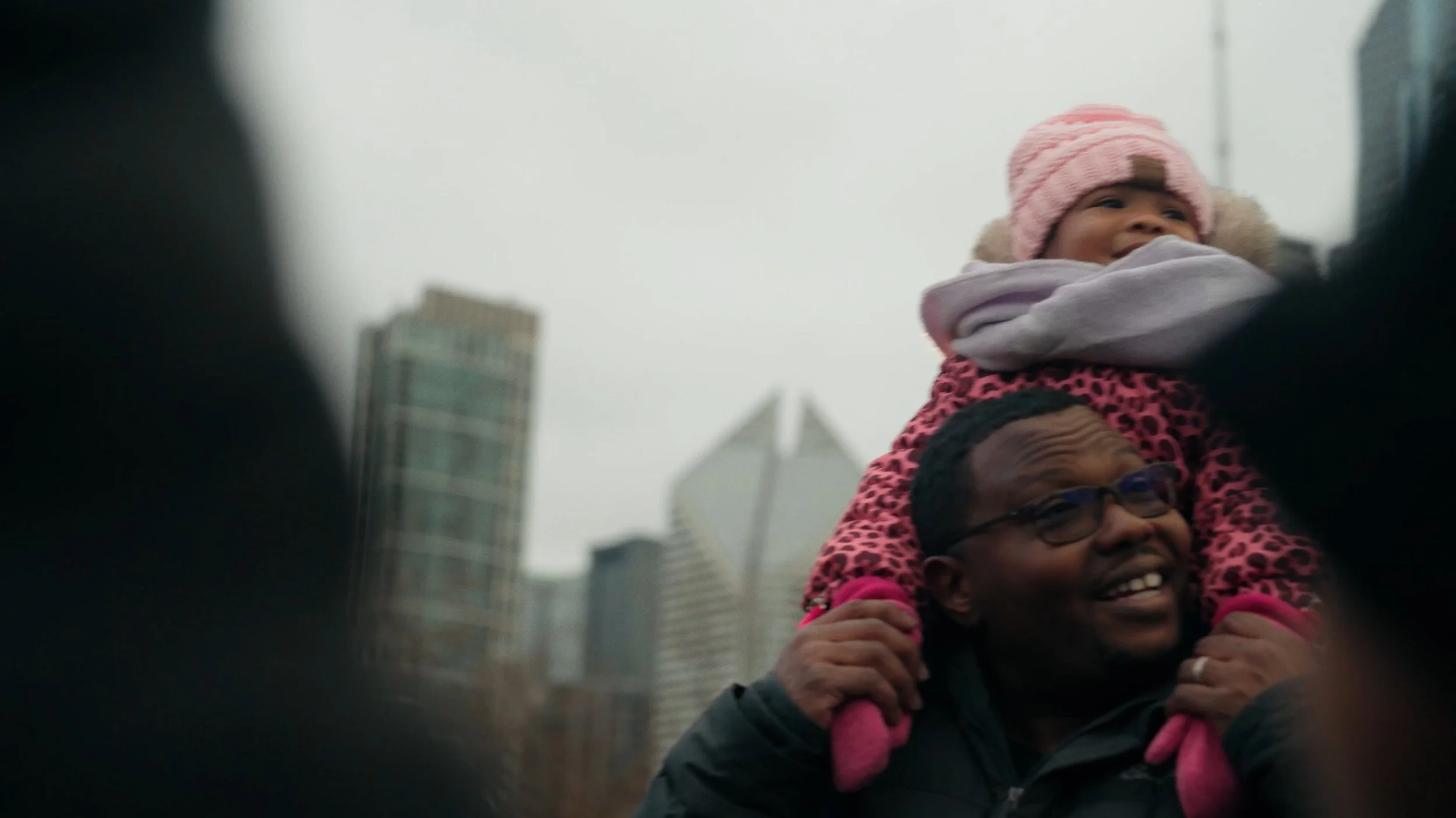 Still 2026-01-15 163612_1.44.1.jpg