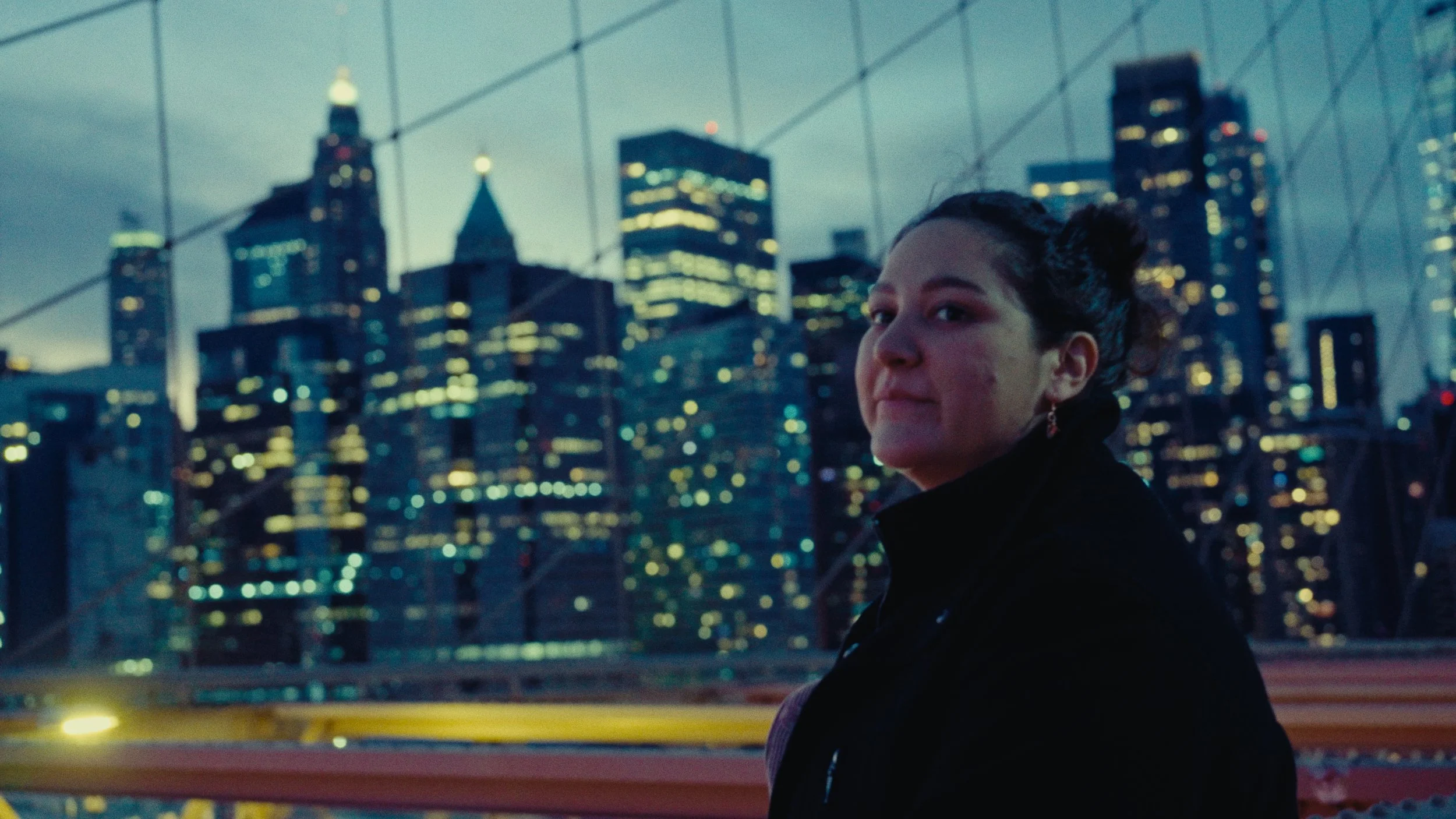 Still 2026-01-29 144504_1.12.1.jpg