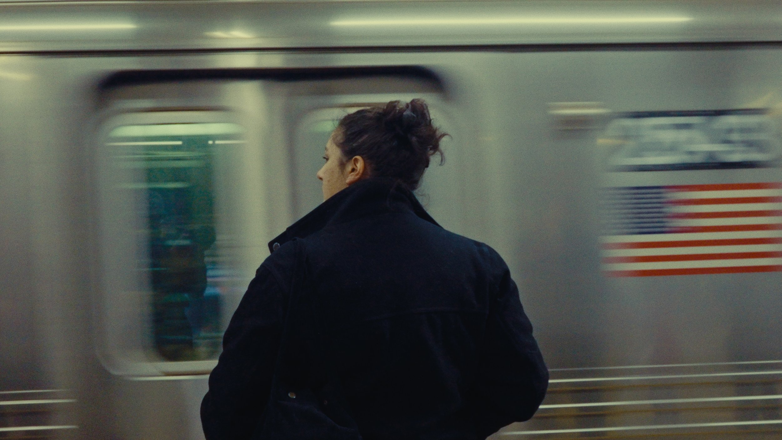 Still 2026-01-29 144504_1.7.1.jpg