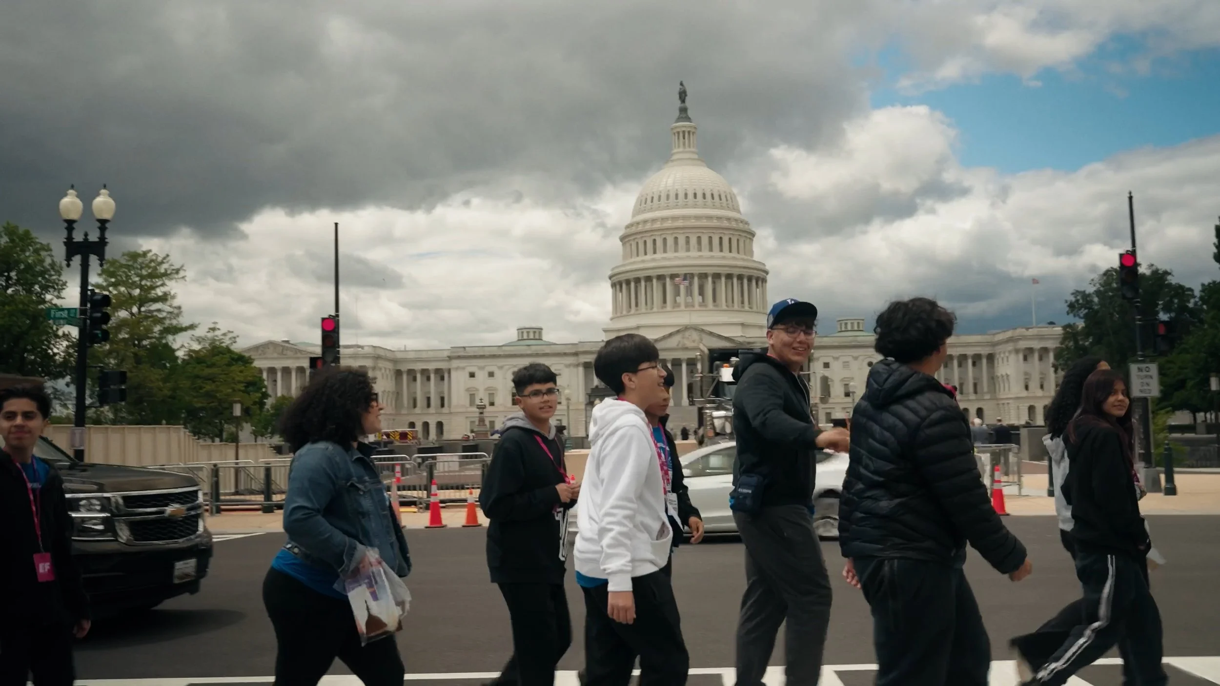 Still 2026-01-15 163612_1.15.1.jpg