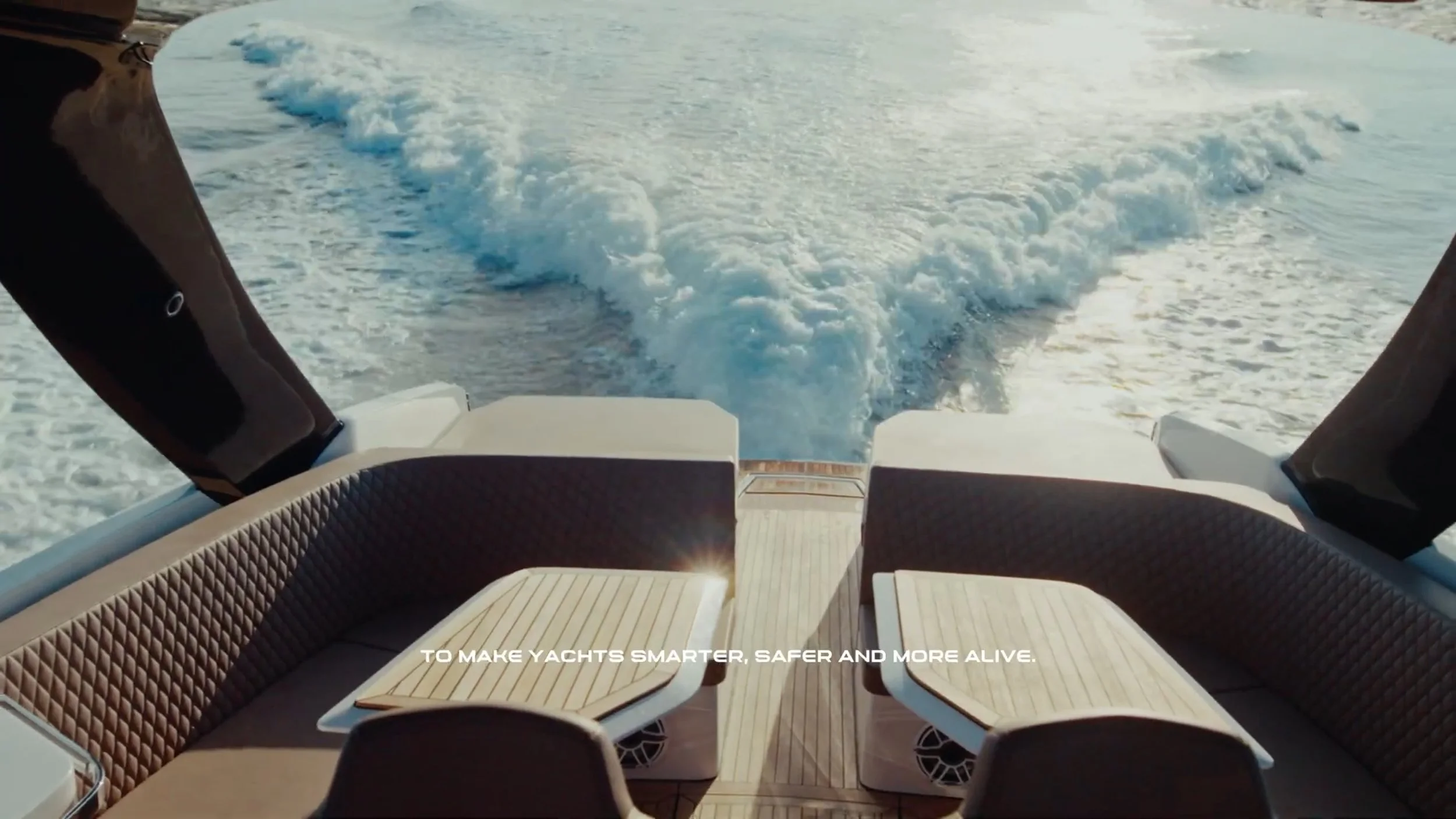 Still 2026-03-15 133616_1.87.1.jpg