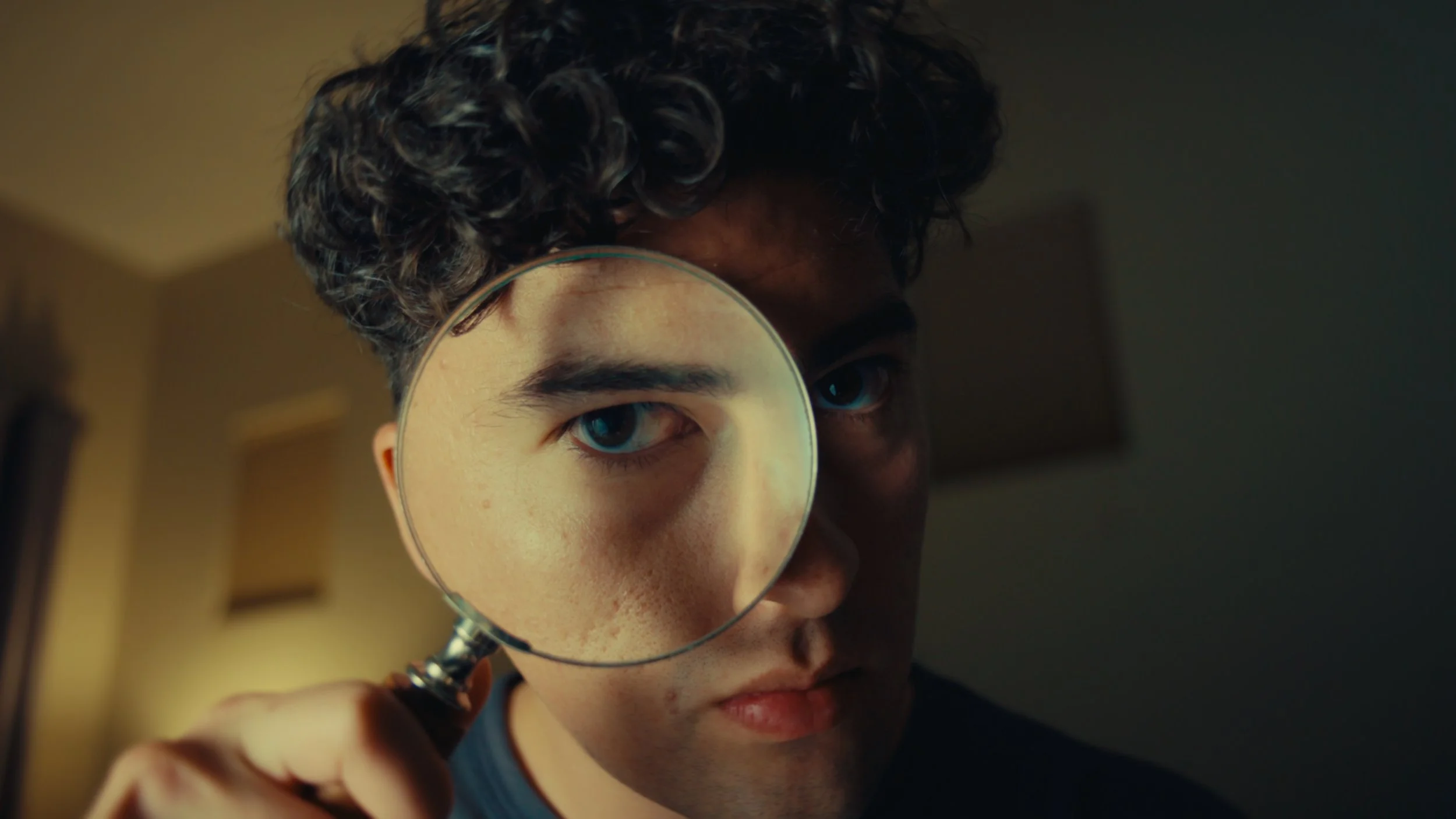 Still 2026-04-08 150505_1.11.1.jpg