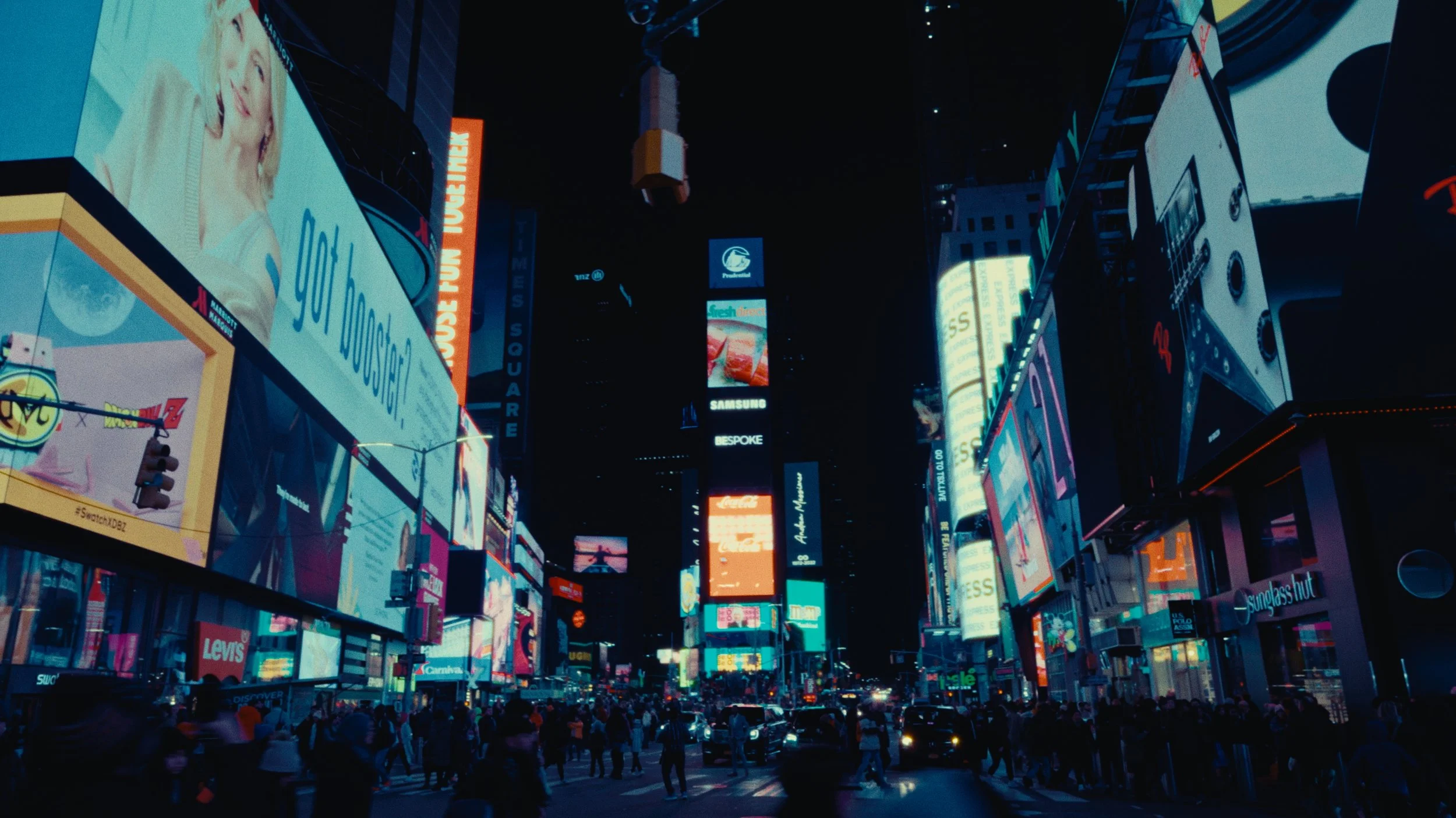 Still 2026-01-29 144504_1.15.1.jpg