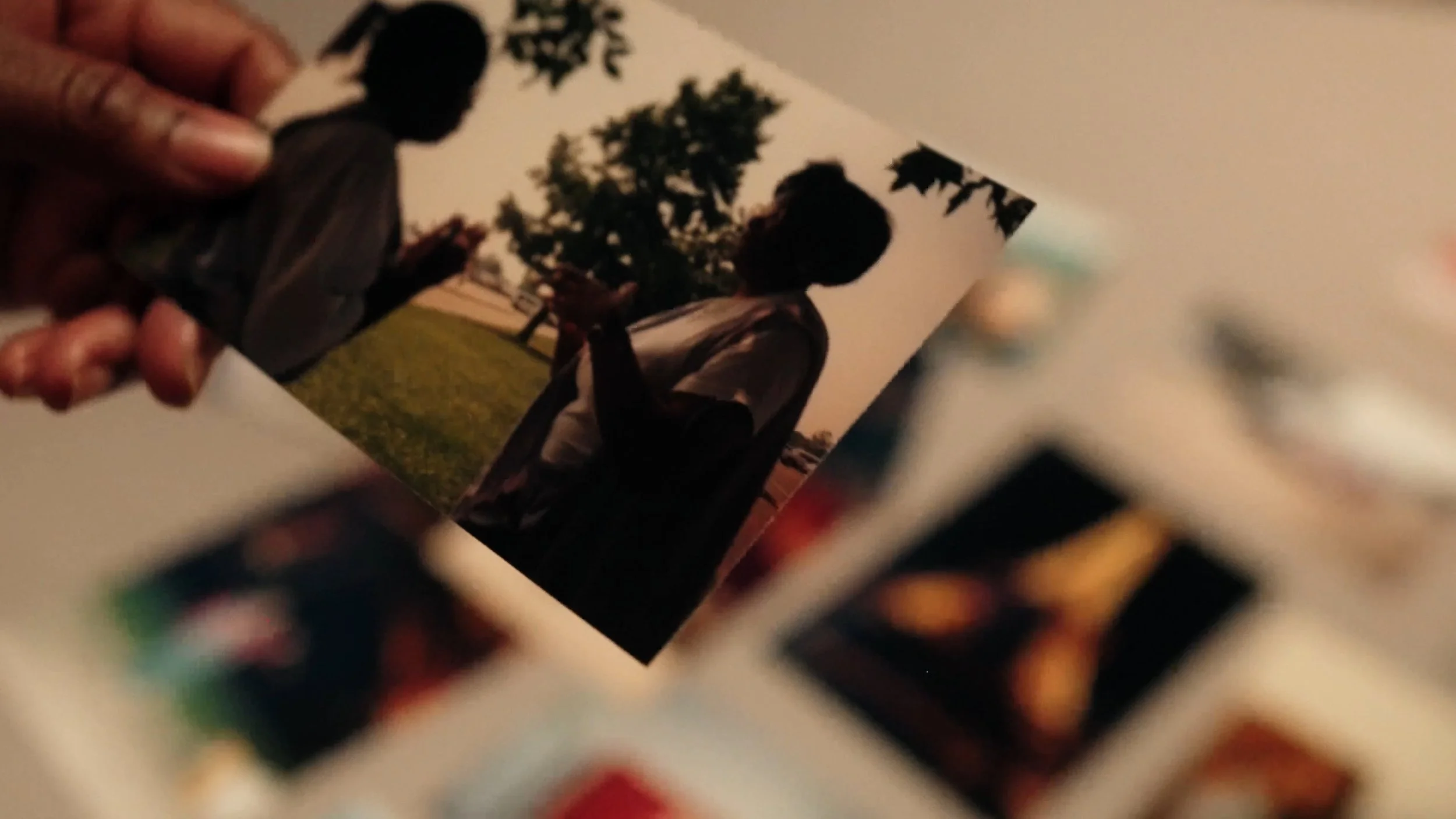 Still 2026-01-15 163612_1.10.1.jpg