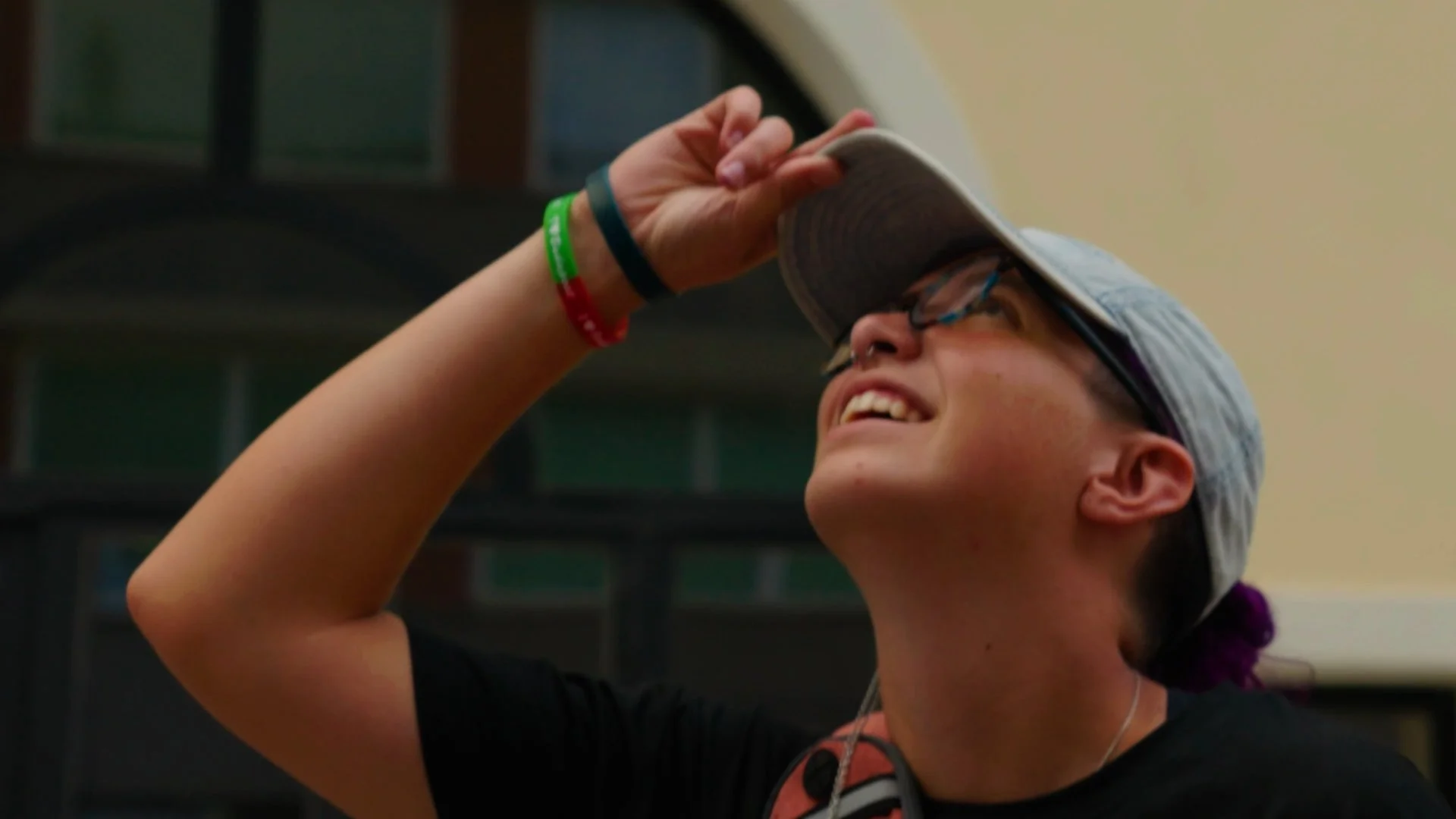 Still 2025-03-11 173651_1.1.18.jpg