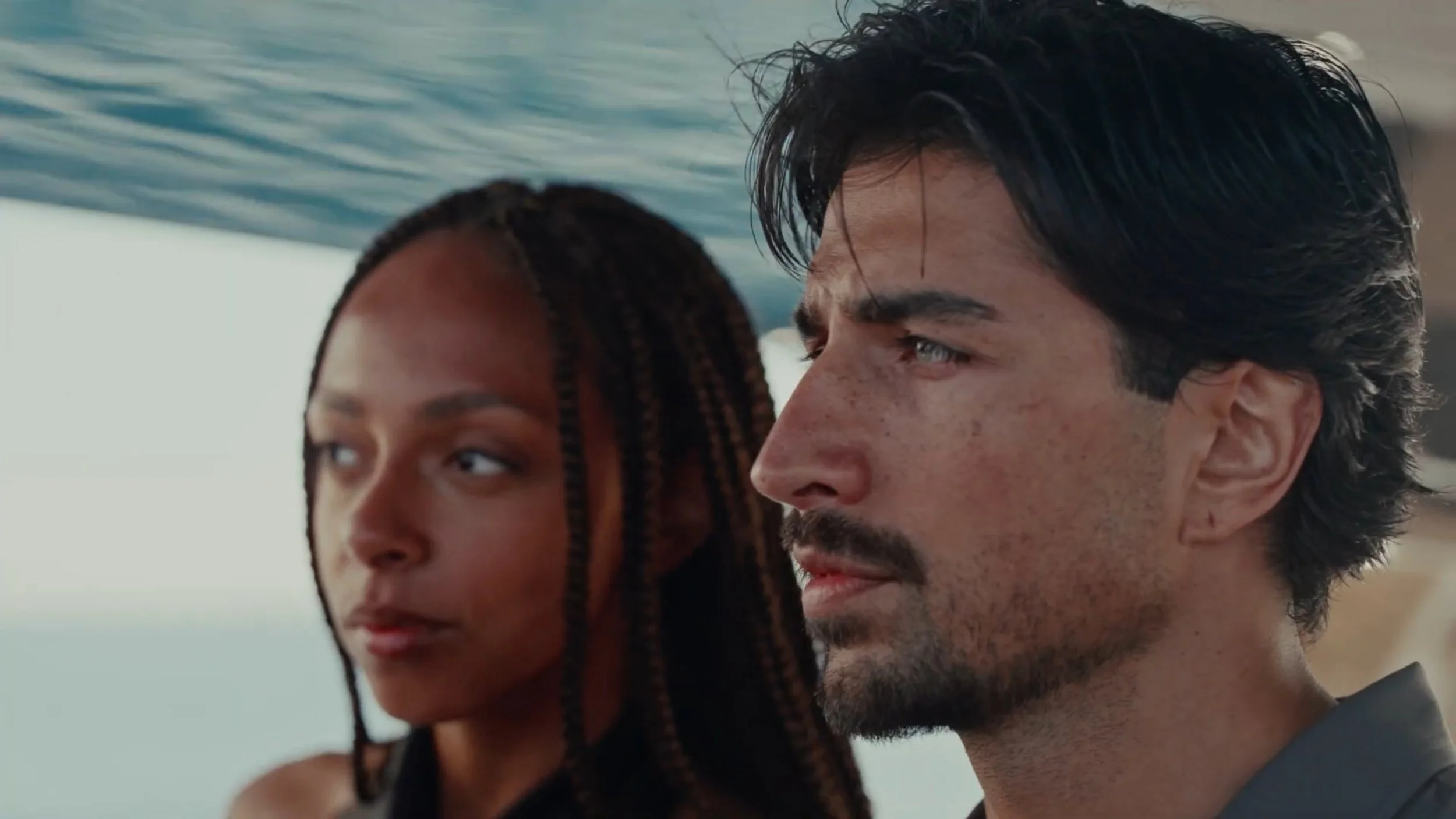 Still 2026-03-15 133616_1.93.1.jpg