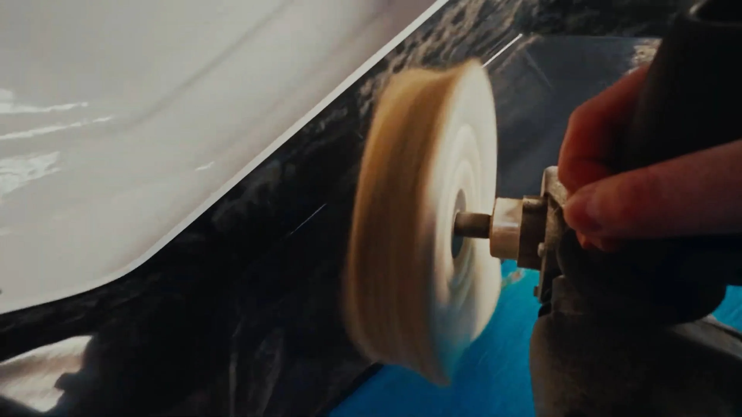 Still 2026-03-15 133616_1.54.1.jpg