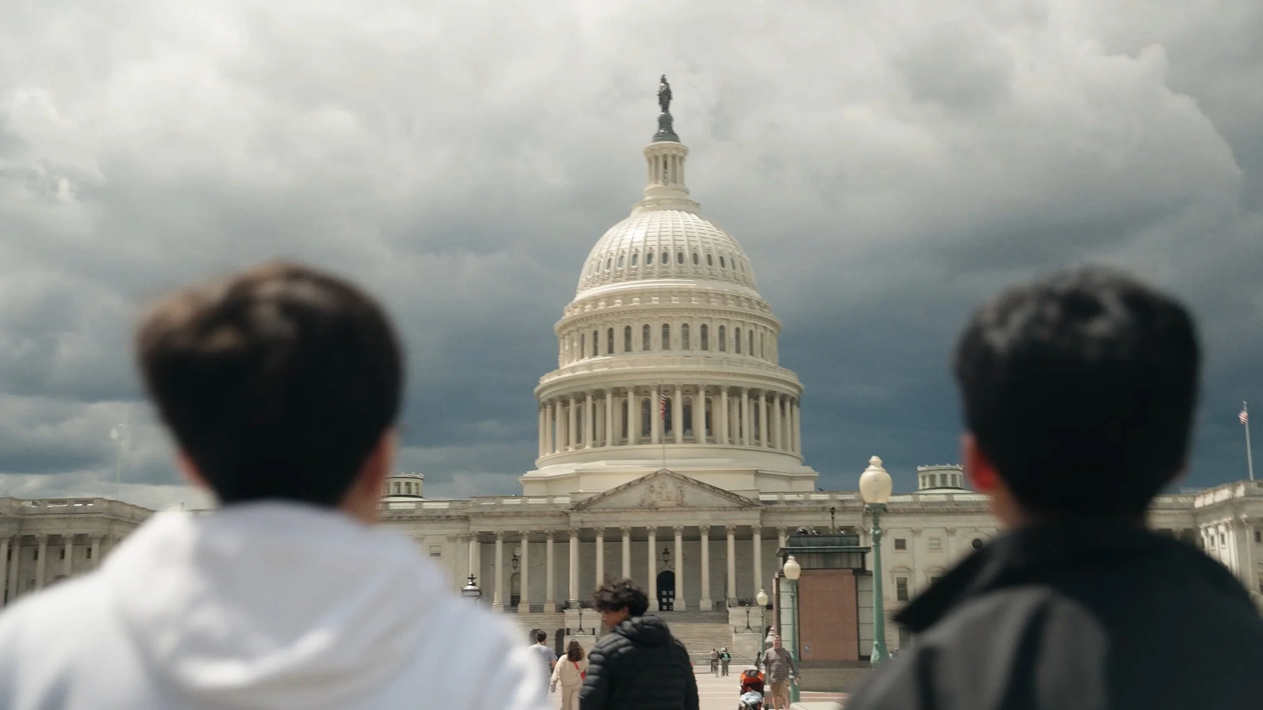 Still 2026-01-15 163612_1.16.1.jpg