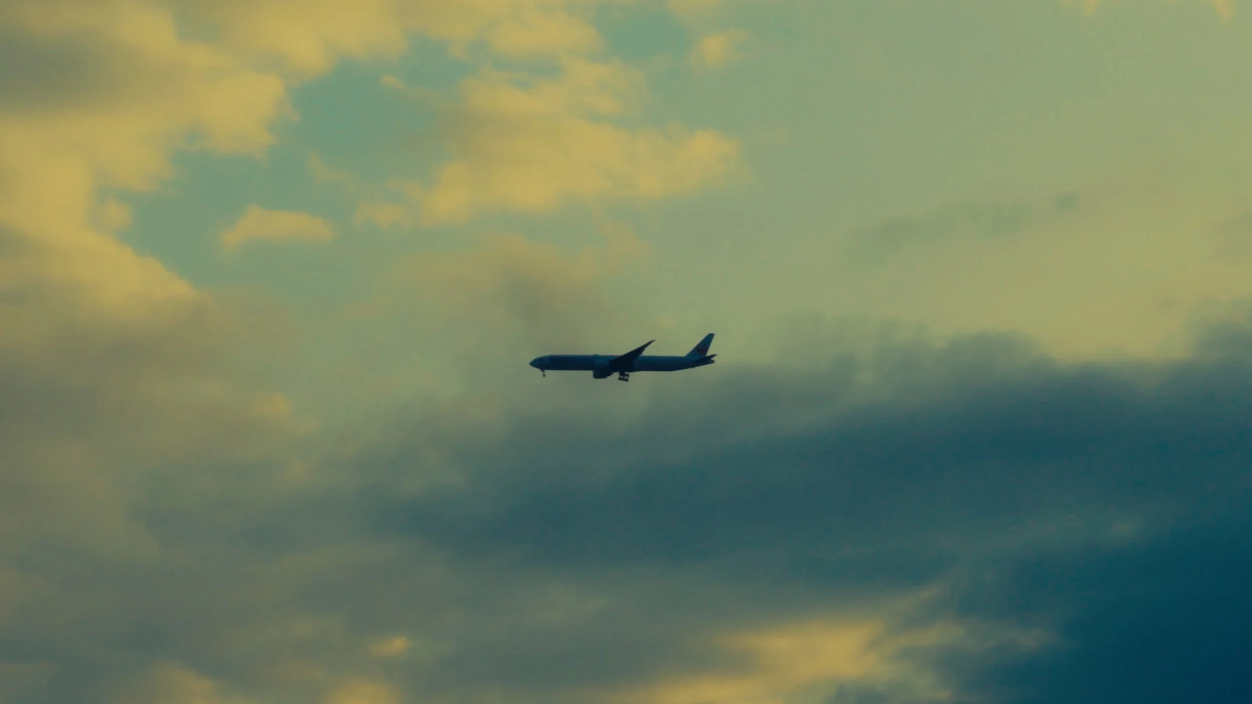 Still 2026-04-08 150505_1.23.1.jpg