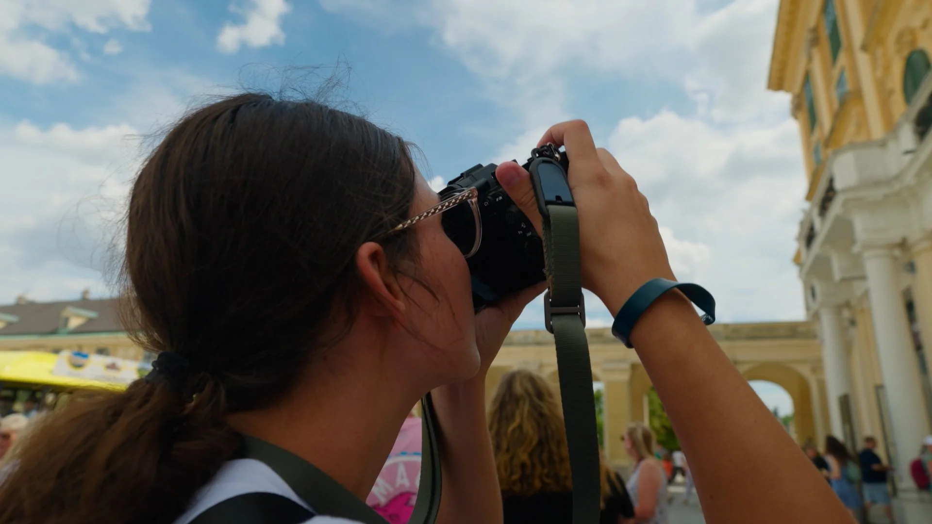 Still 2025-03-11 173651_1.1.46.jpg