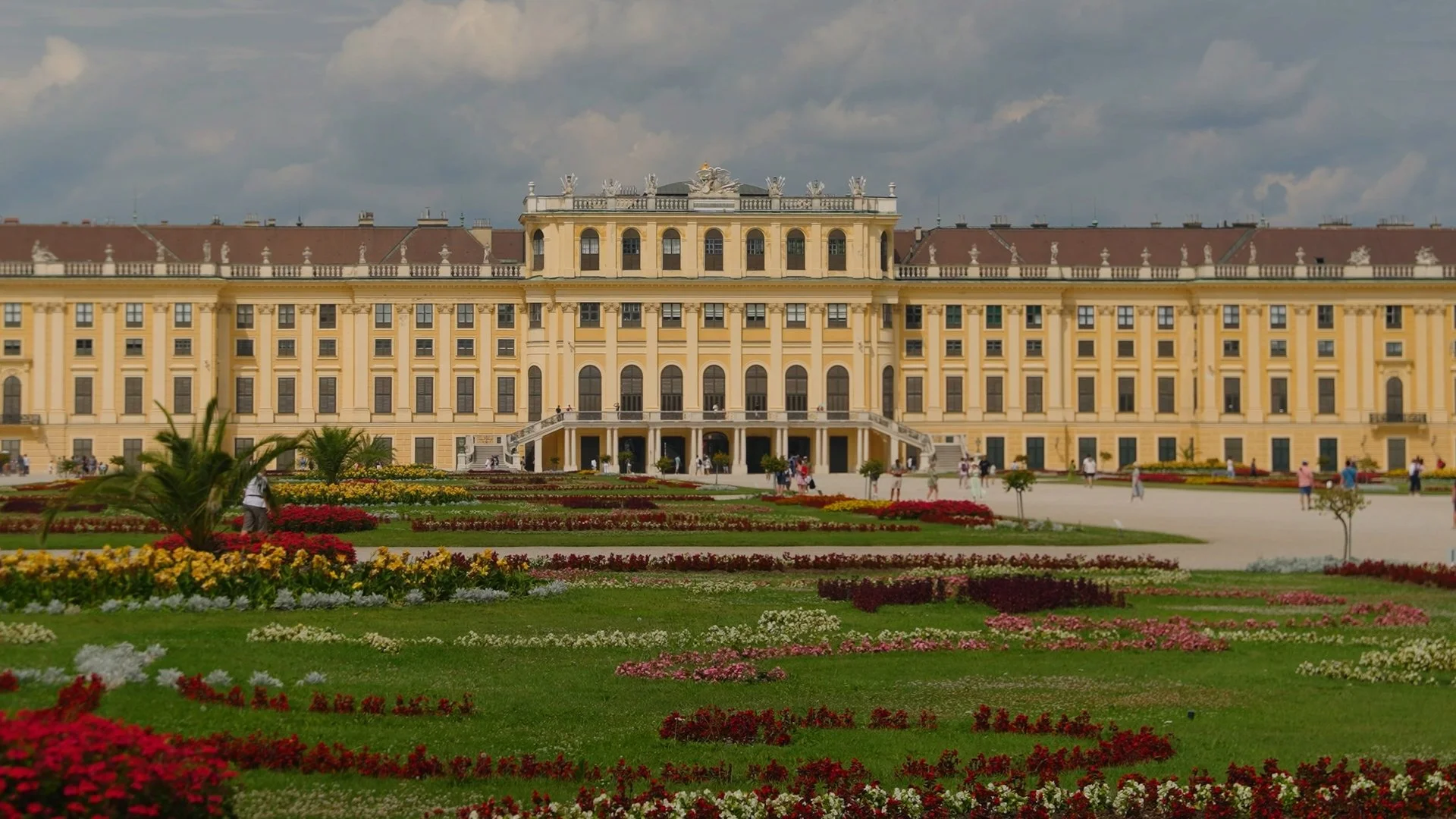 Still 2025-03-11 173651_1.1.19.jpg