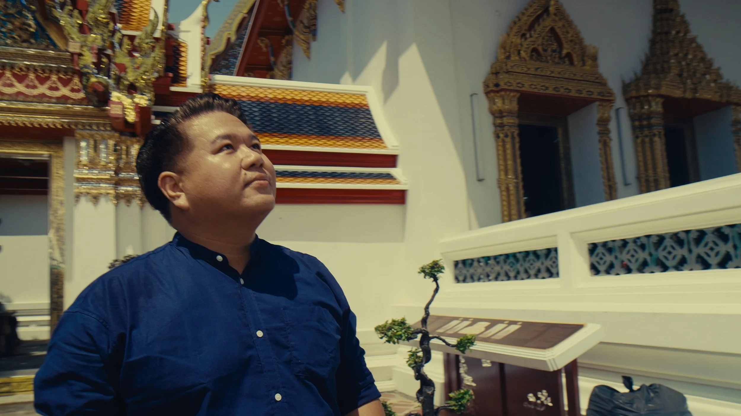 Still 2026-04-08 150505_1.53.1.jpg