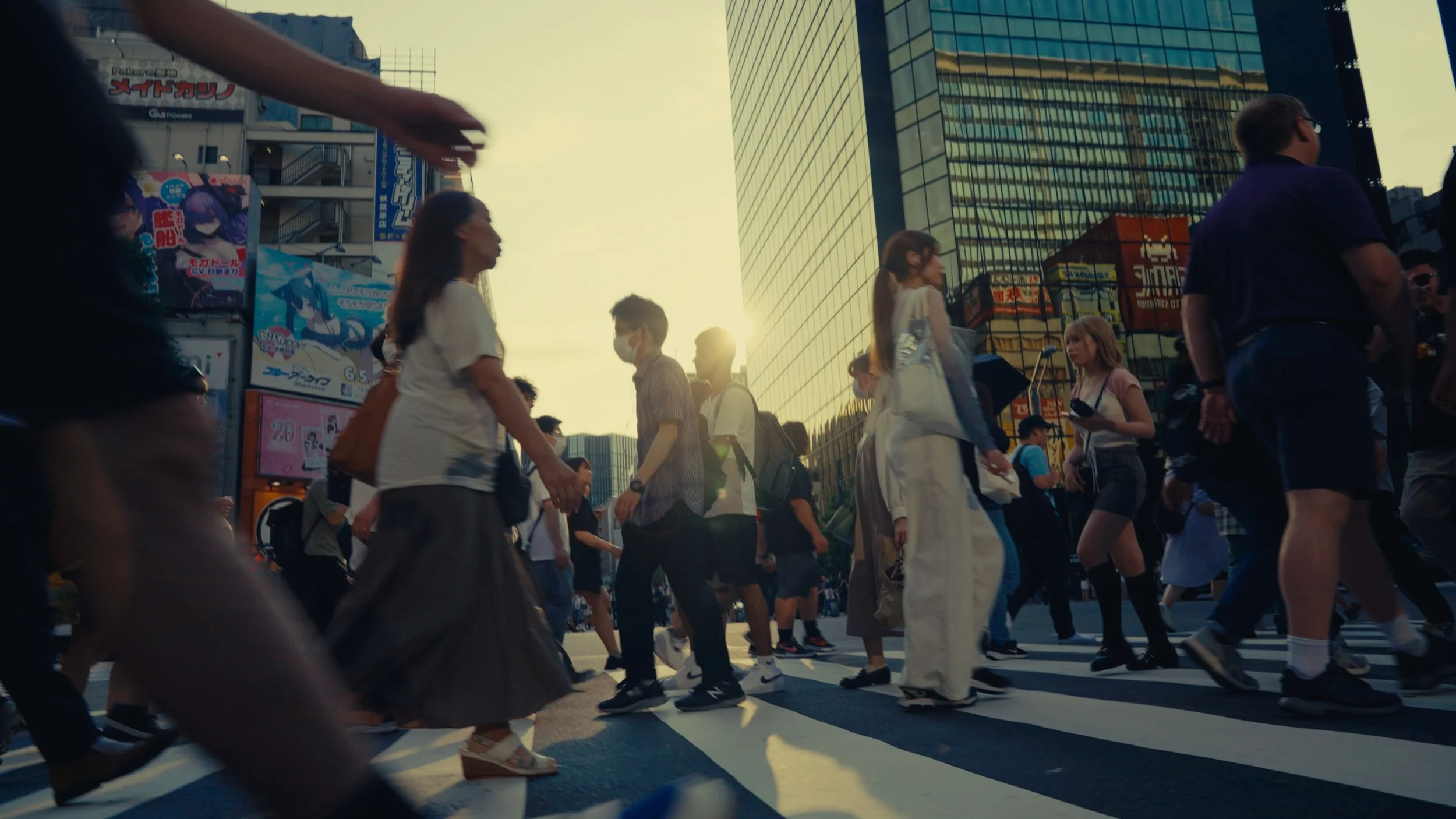 Still 2026-04-08 150505_1.25.1.jpg