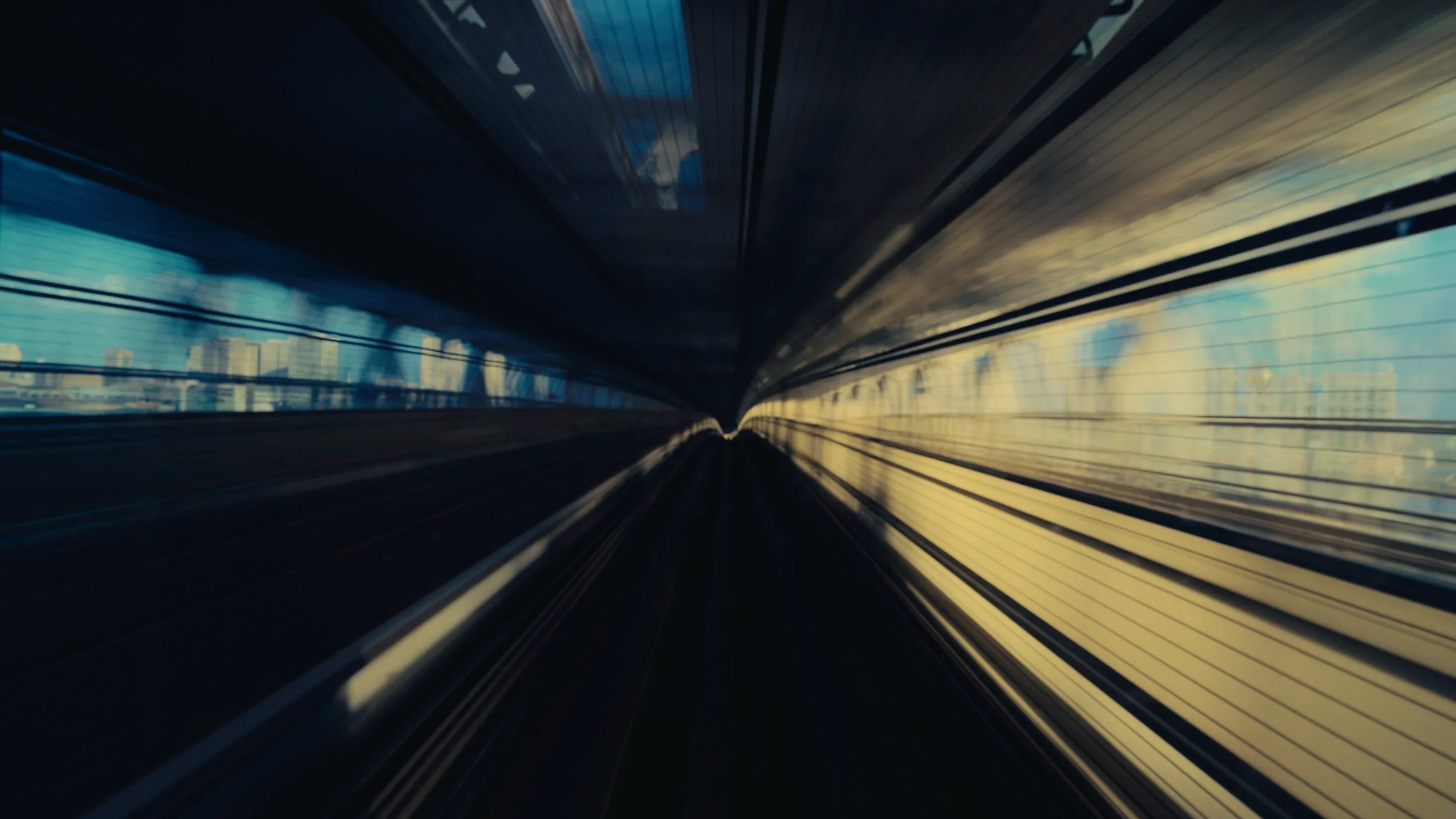 Still 2026-04-08 150505_1.56.1.jpg