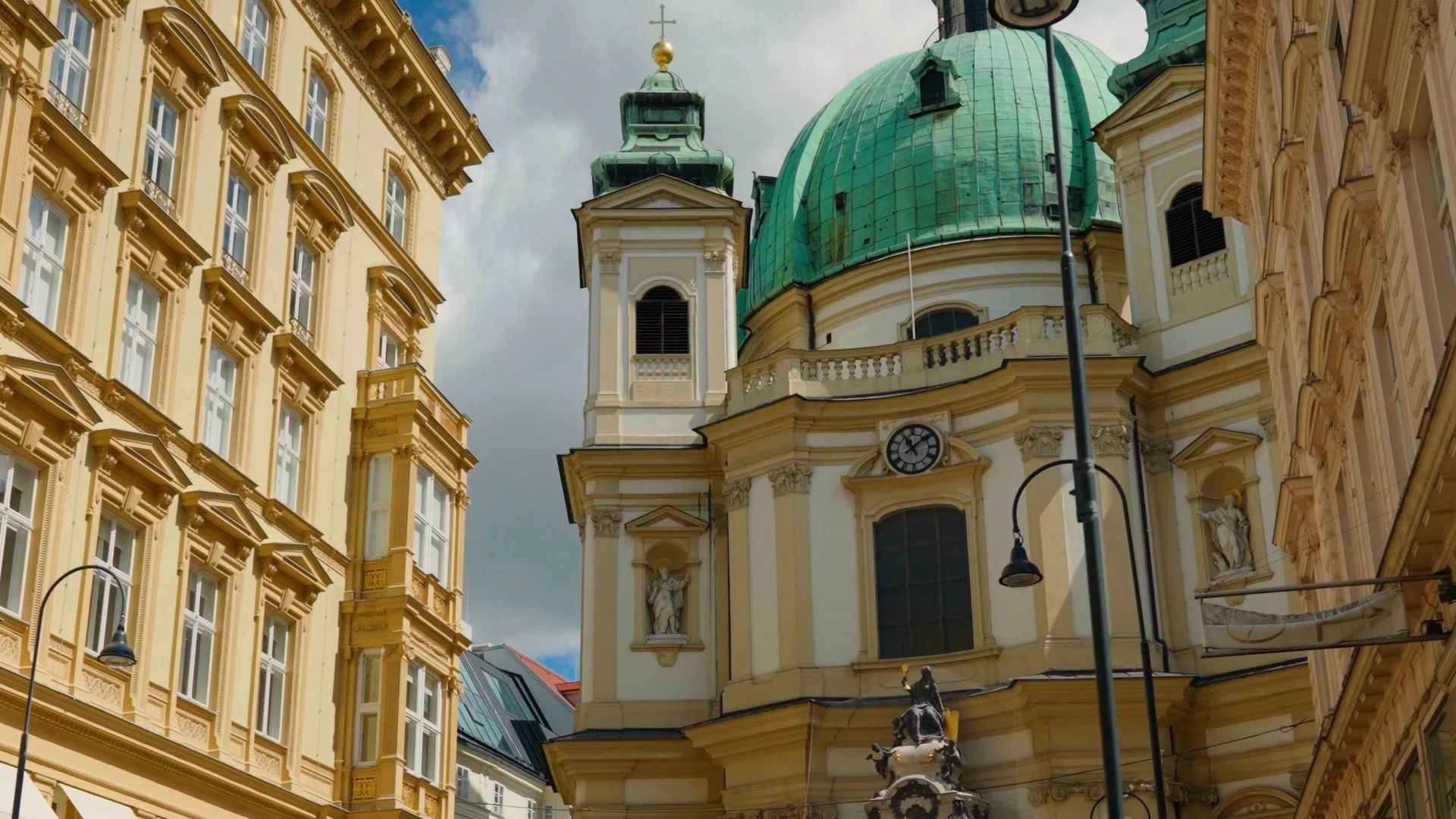 Still 2025-03-11 173651_1.1.15.jpg