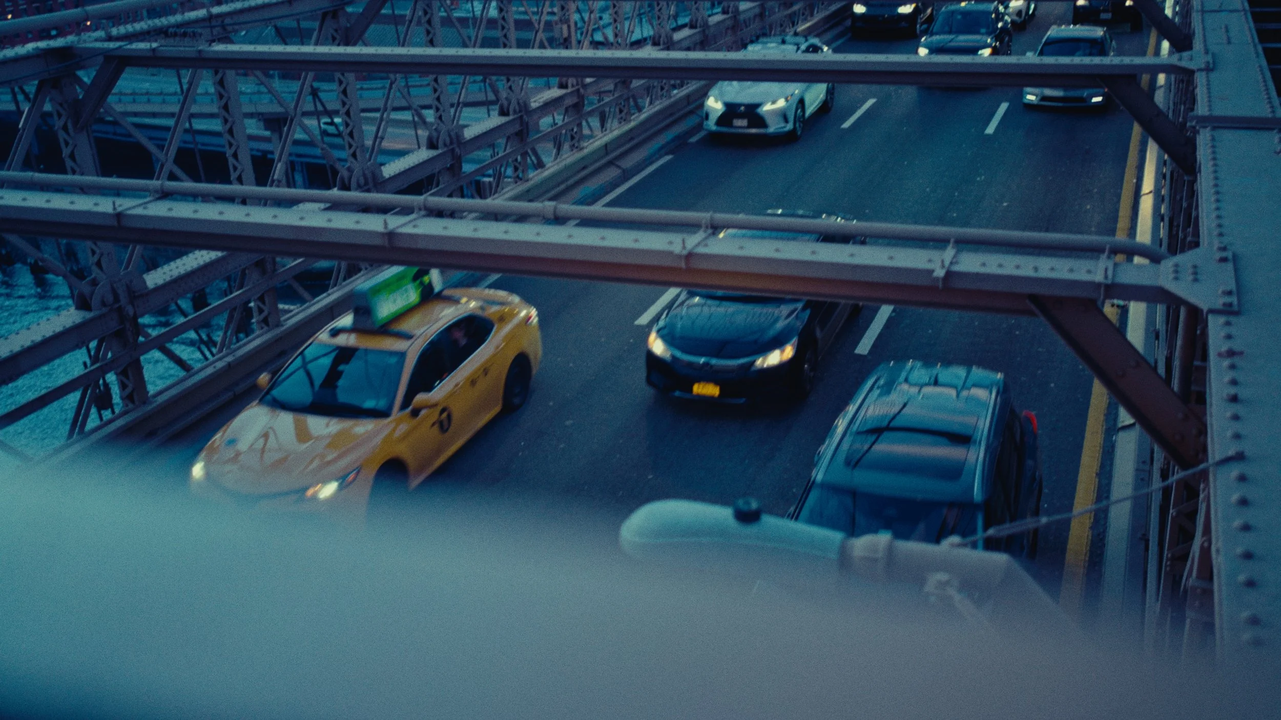 Still 2026-01-29 144504_1.14.1.jpg