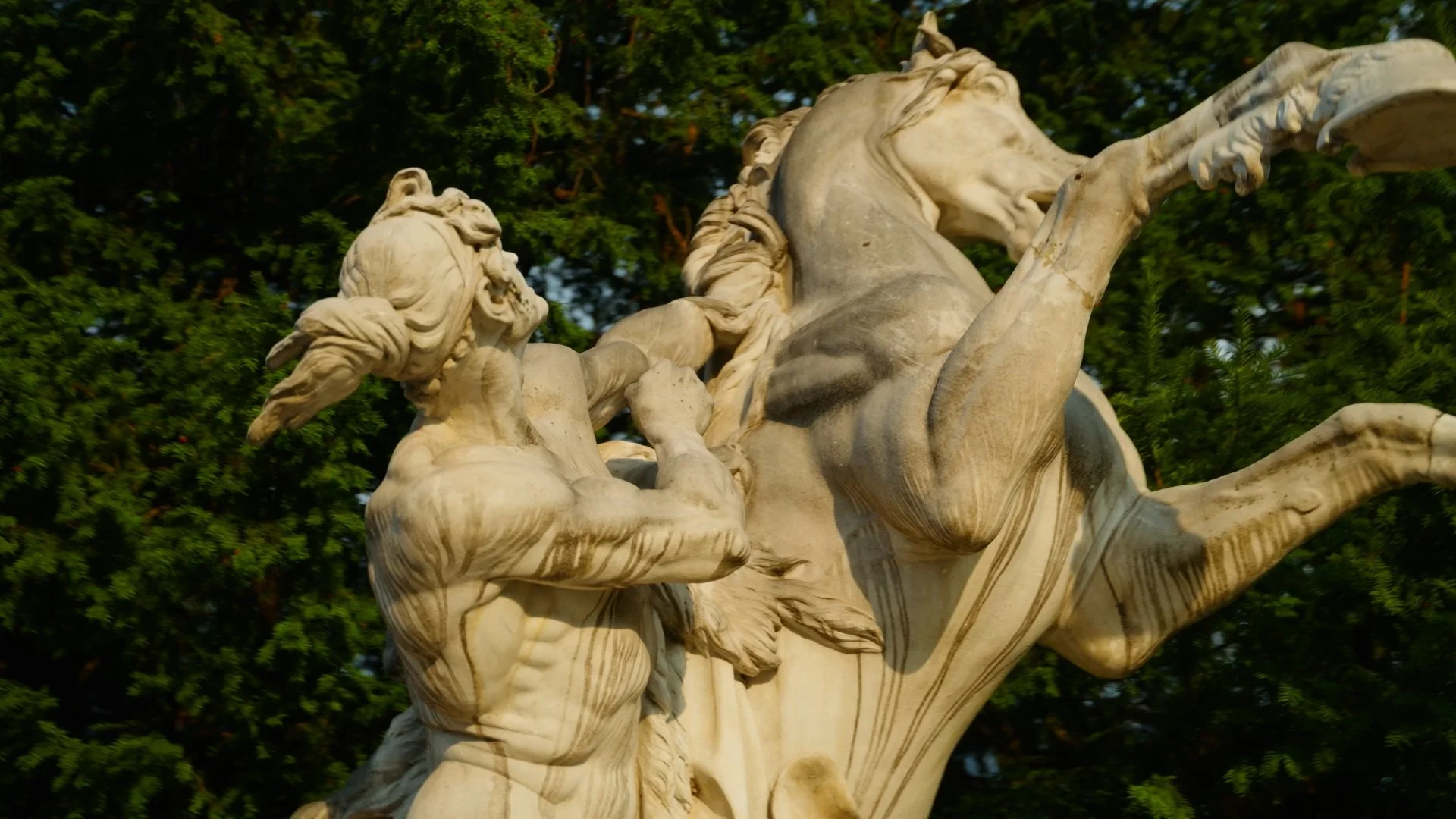 Still 2025-03-11 173651_1.1.25.jpg