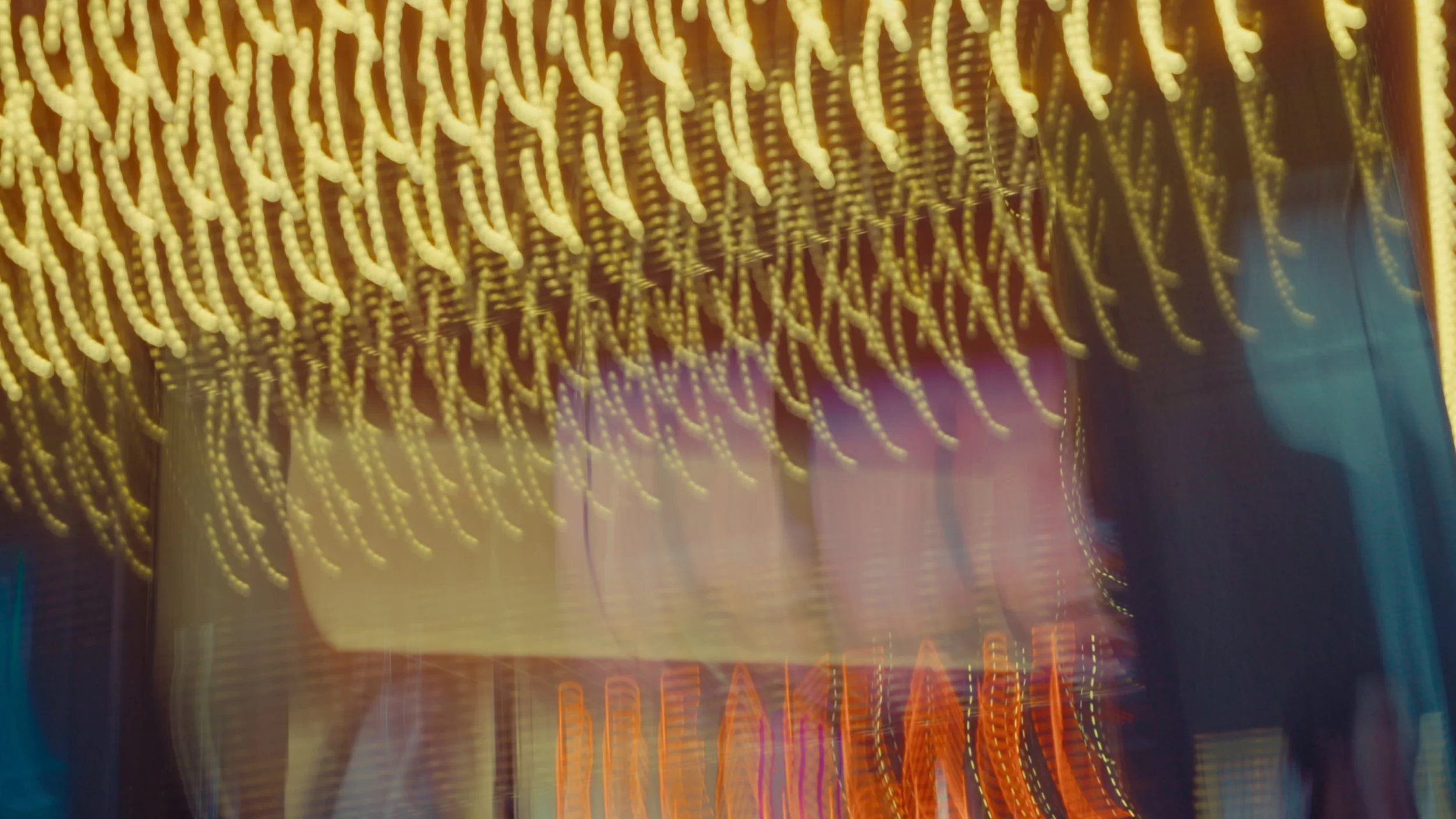 Still 2026-01-29 151138_1.3.1.jpg